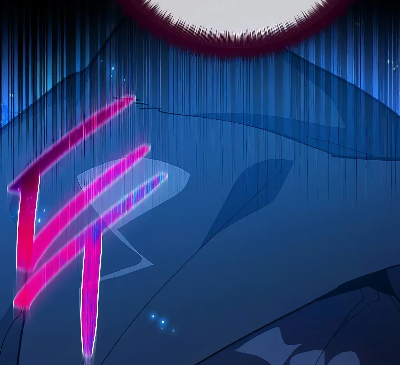 World’s Strongest Troll (The Game’s Top Troll) Chapter 90 page 231 - 