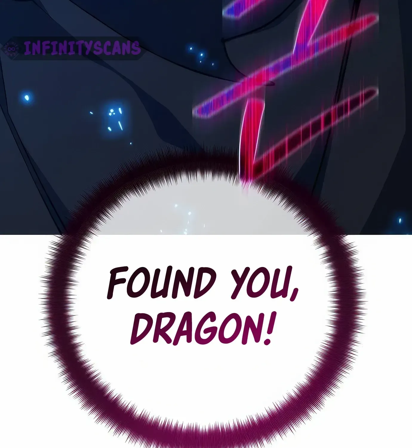 World’s Strongest Troll (The Game’s Top Troll) Chapter 90 page 233 - 