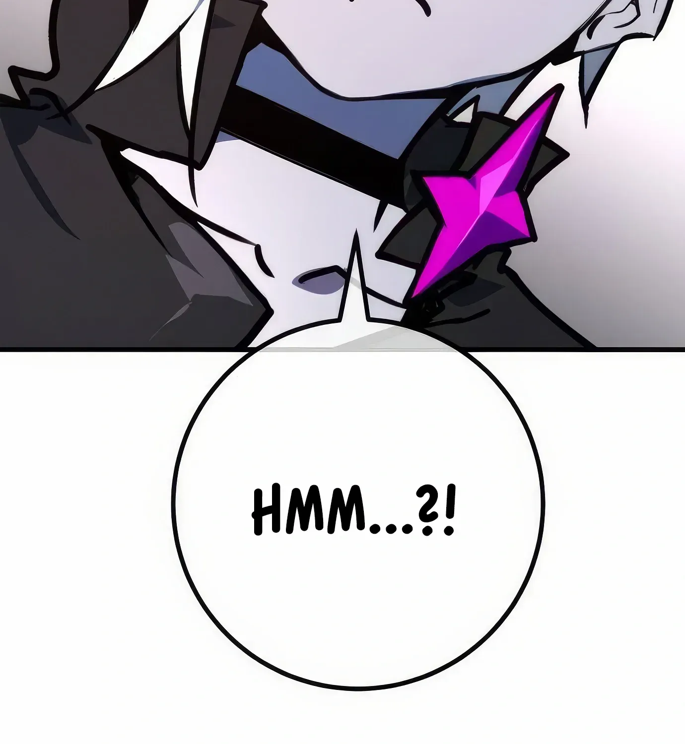 World’s Strongest Troll (The Game’s Top Troll) Chapter 90 page 27 - 