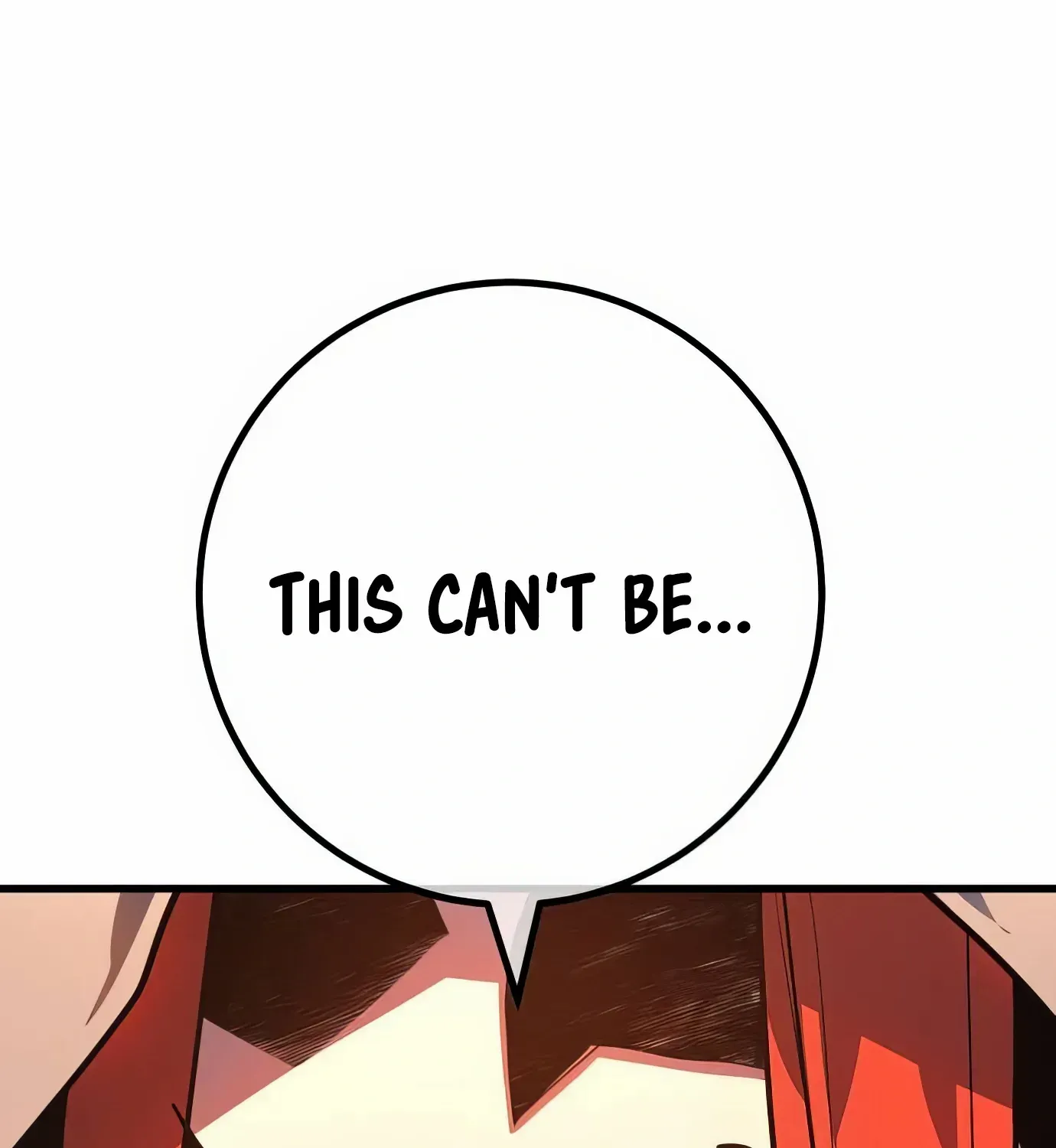 World’s Strongest Troll (The Game’s Top Troll) Chapter 90 page 29 - 