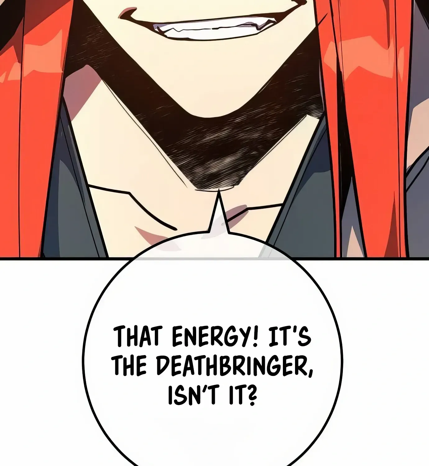 World’s Strongest Troll (The Game’s Top Troll) Chapter 90 page 30 - 