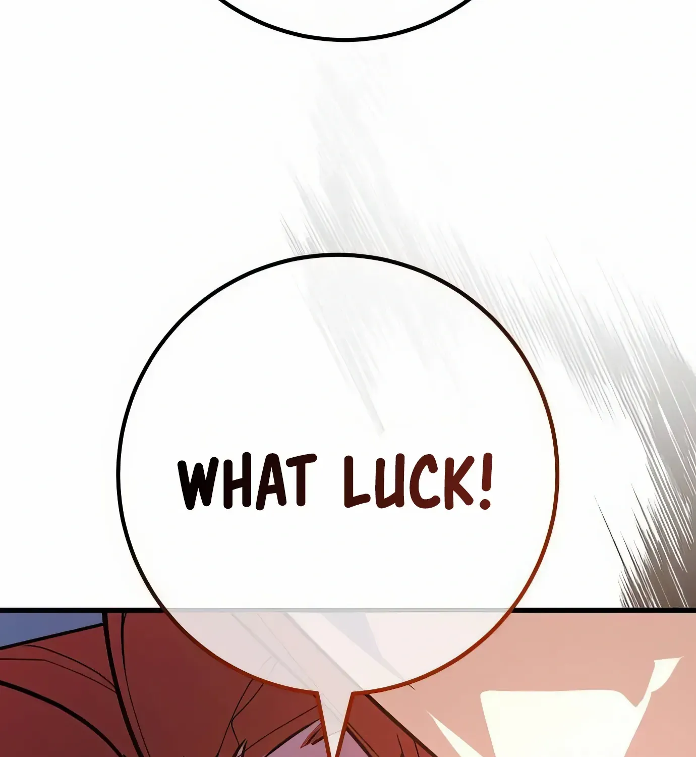 World’s Strongest Troll (The Game’s Top Troll) Chapter 90 page 31 - 