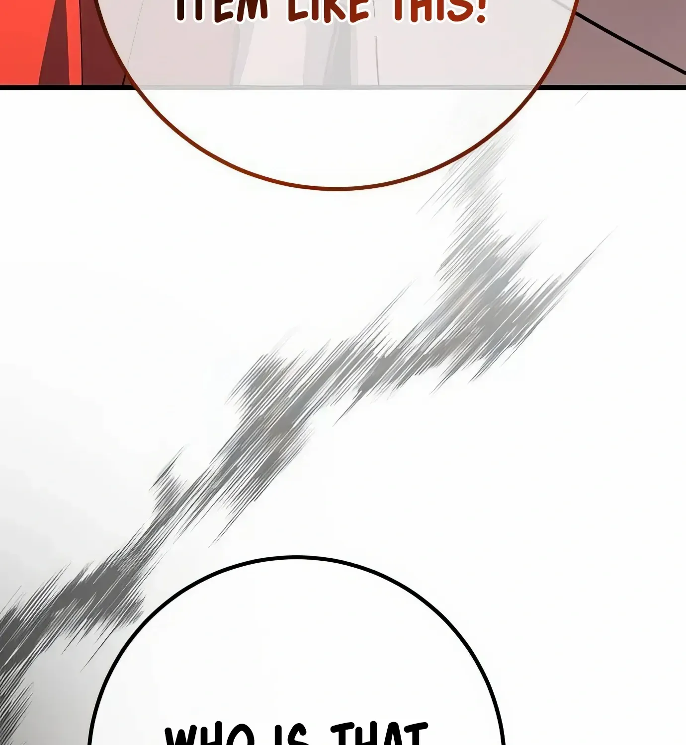 World’s Strongest Troll (The Game’s Top Troll) Chapter 90 page 34 - 