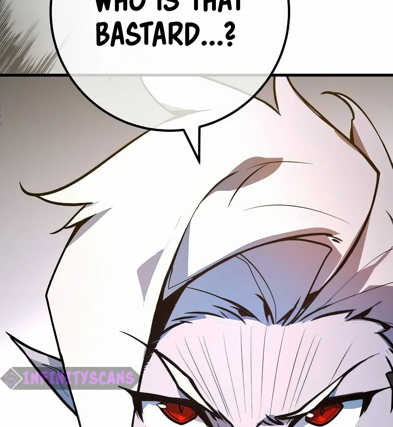 World’s Strongest Troll (The Game’s Top Troll) Chapter 90 page 35 - 