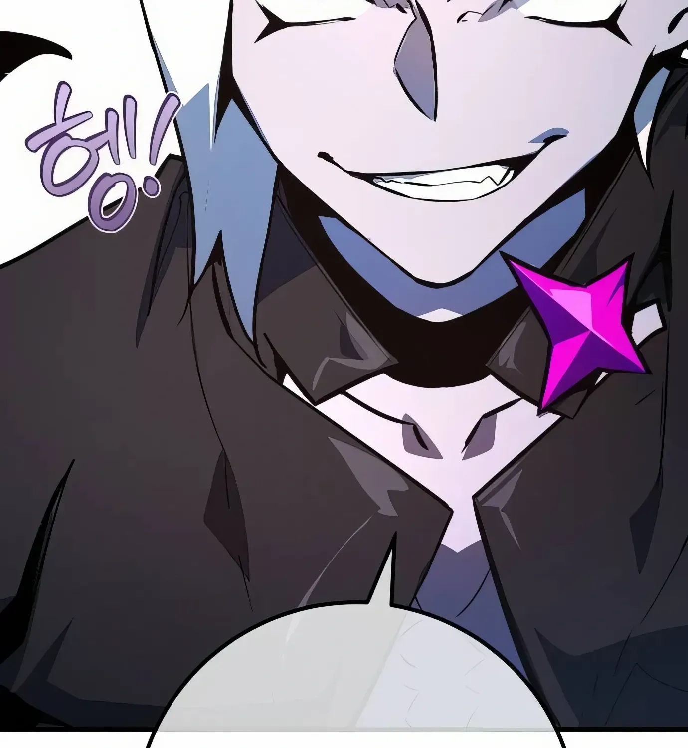 World’s Strongest Troll (The Game’s Top Troll) Chapter 90 page 36 - 