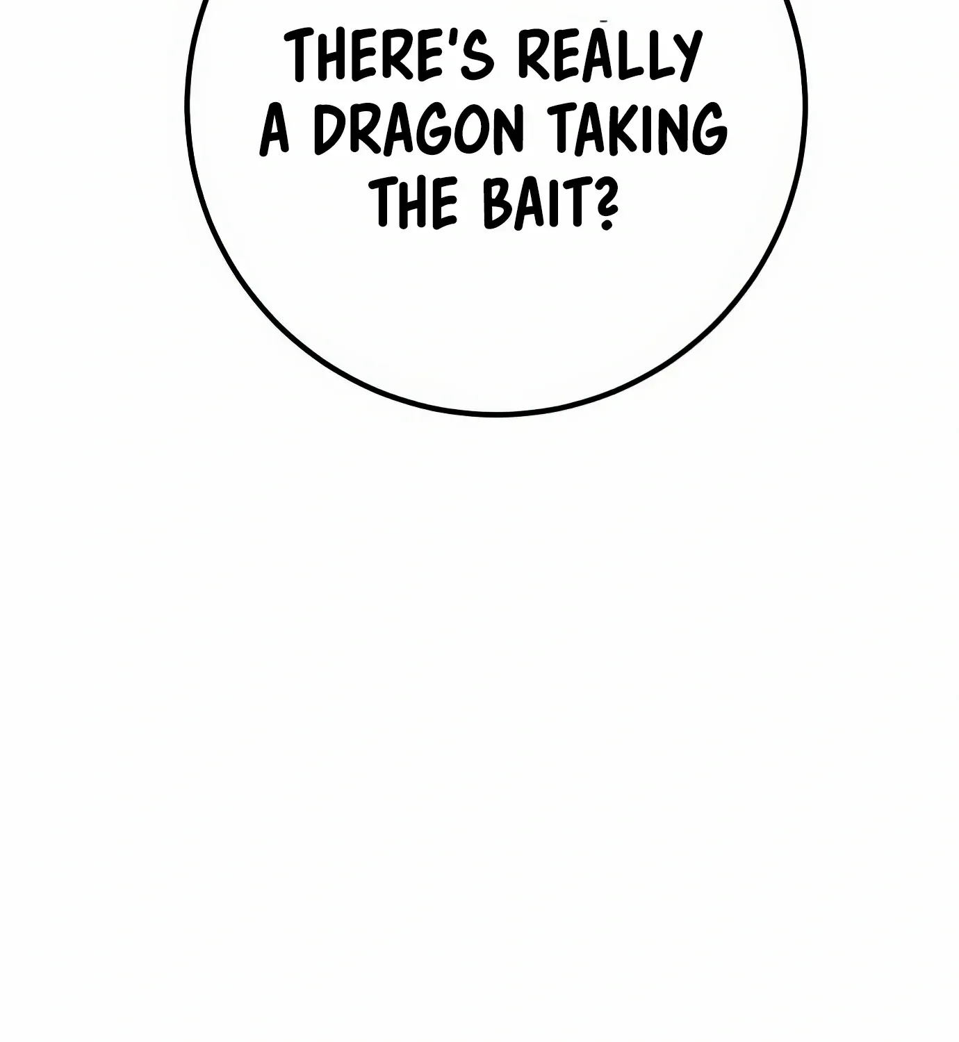 World’s Strongest Troll (The Game’s Top Troll) Chapter 90 page 37 - 