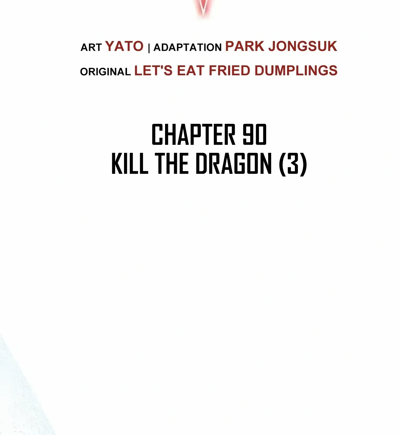 World’s Strongest Troll (The Game’s Top Troll) Chapter 90 page 40 - 