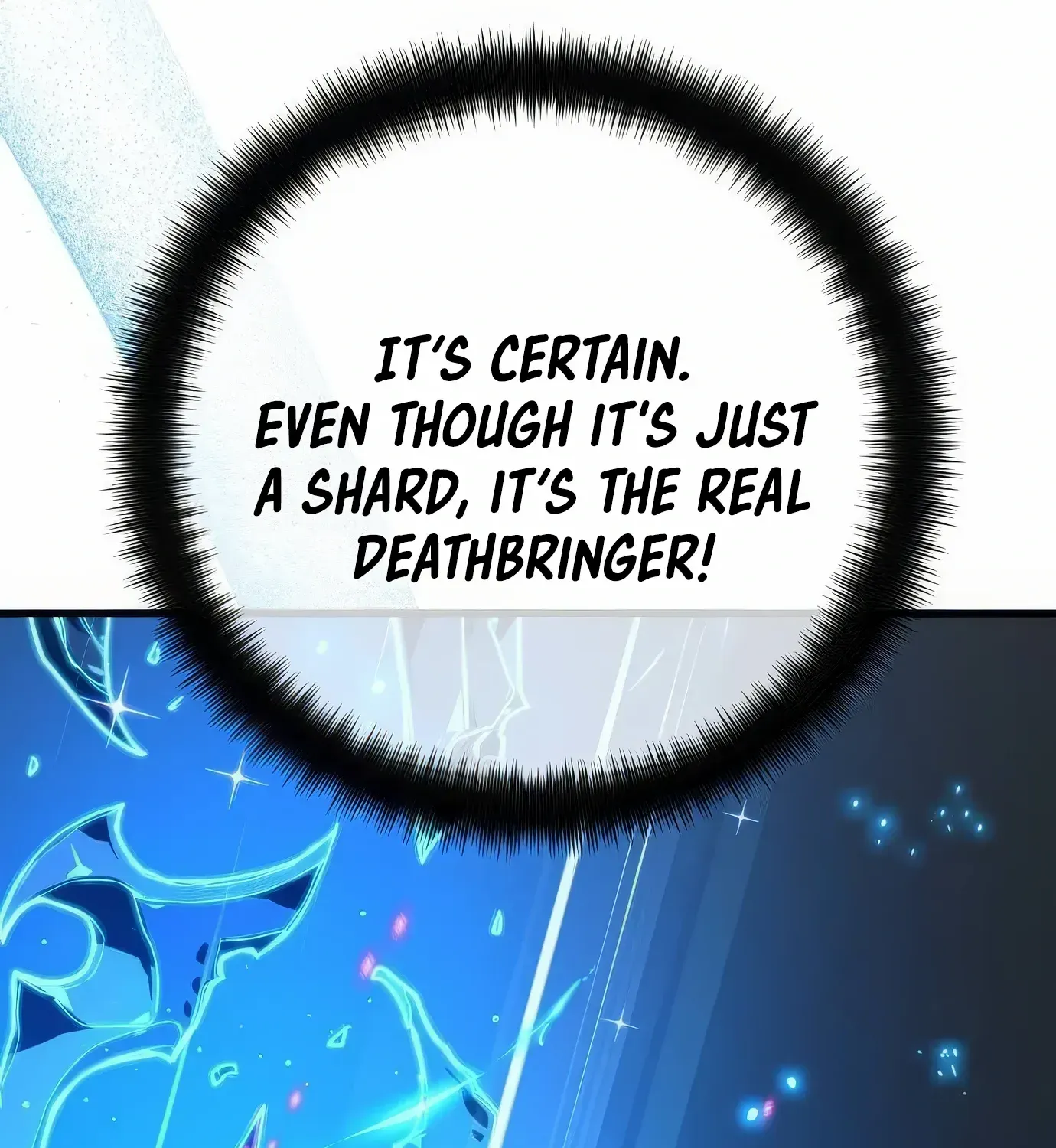 World’s Strongest Troll (The Game’s Top Troll) Chapter 90 page 41 - 
