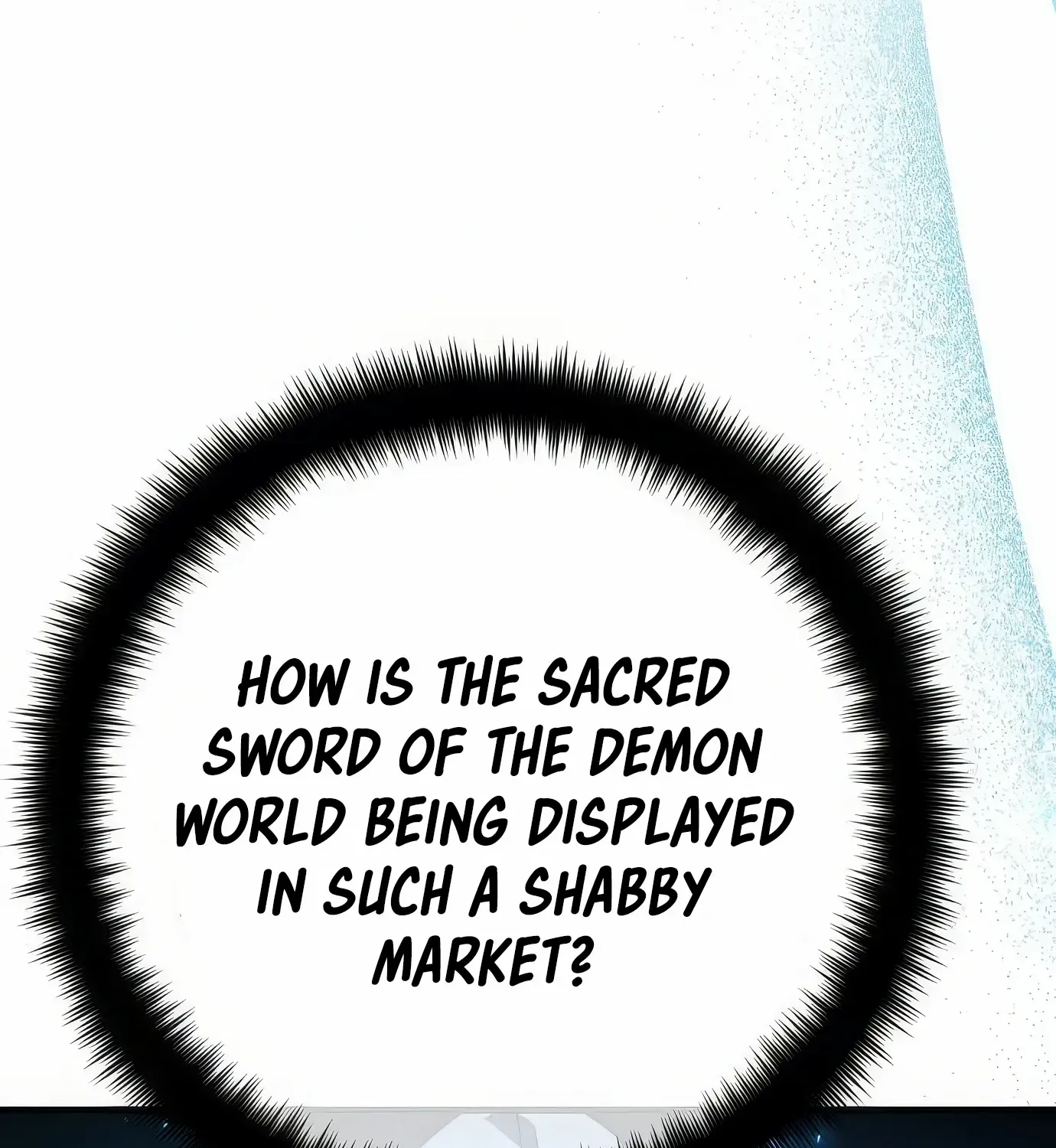 World’s Strongest Troll (The Game’s Top Troll) Chapter 90 page 44 - 