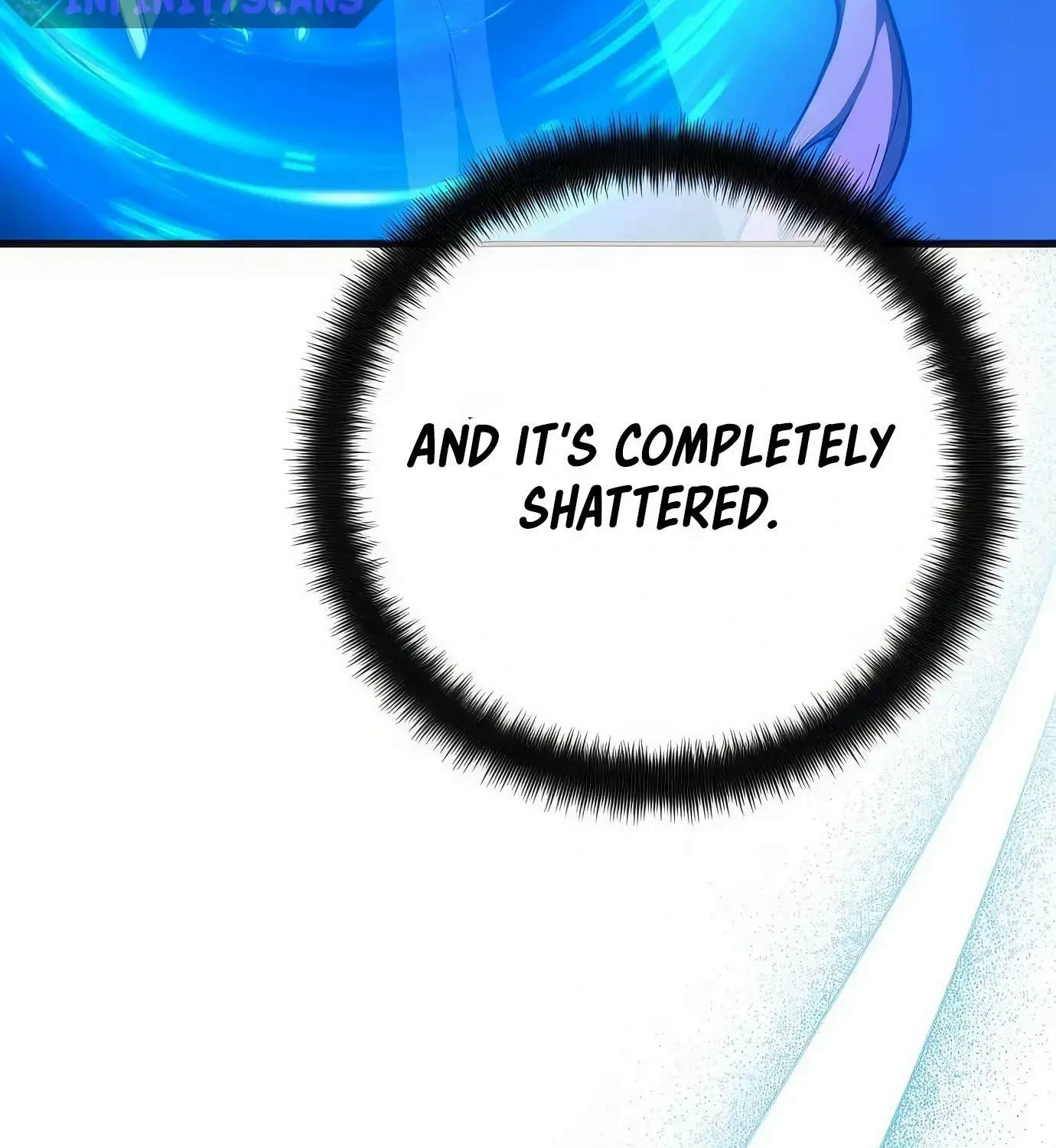 World’s Strongest Troll (The Game’s Top Troll) Chapter 90 page 46 - 