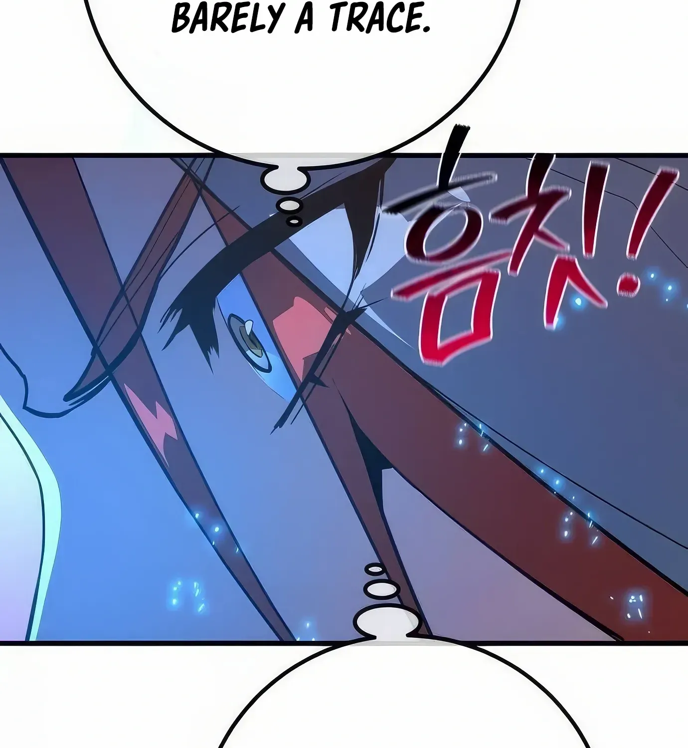 World’s Strongest Troll (The Game’s Top Troll) Chapter 90 page 51 - 