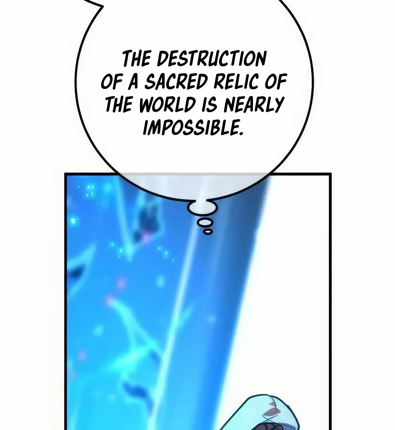 World’s Strongest Troll (The Game’s Top Troll) Chapter 90 page 53 - 
