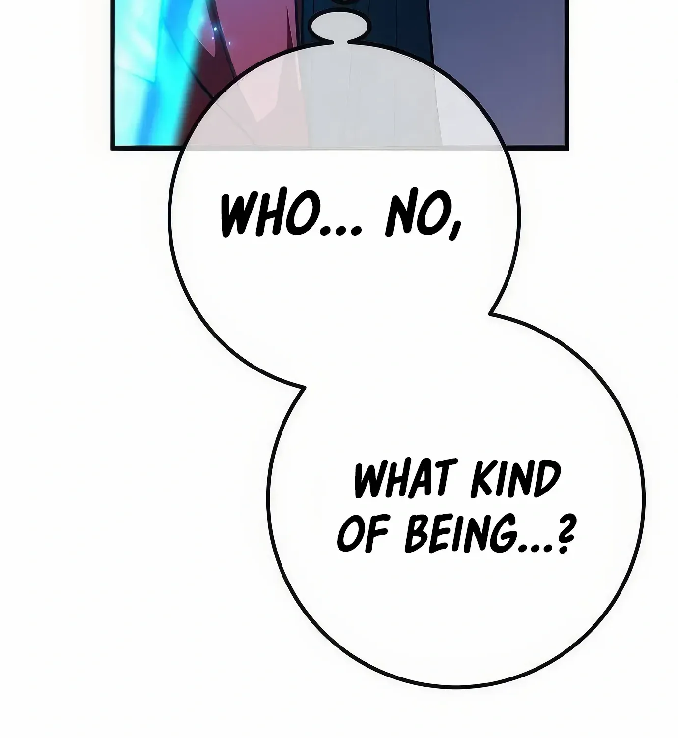 World’s Strongest Troll (The Game’s Top Troll) Chapter 90 page 55 - 