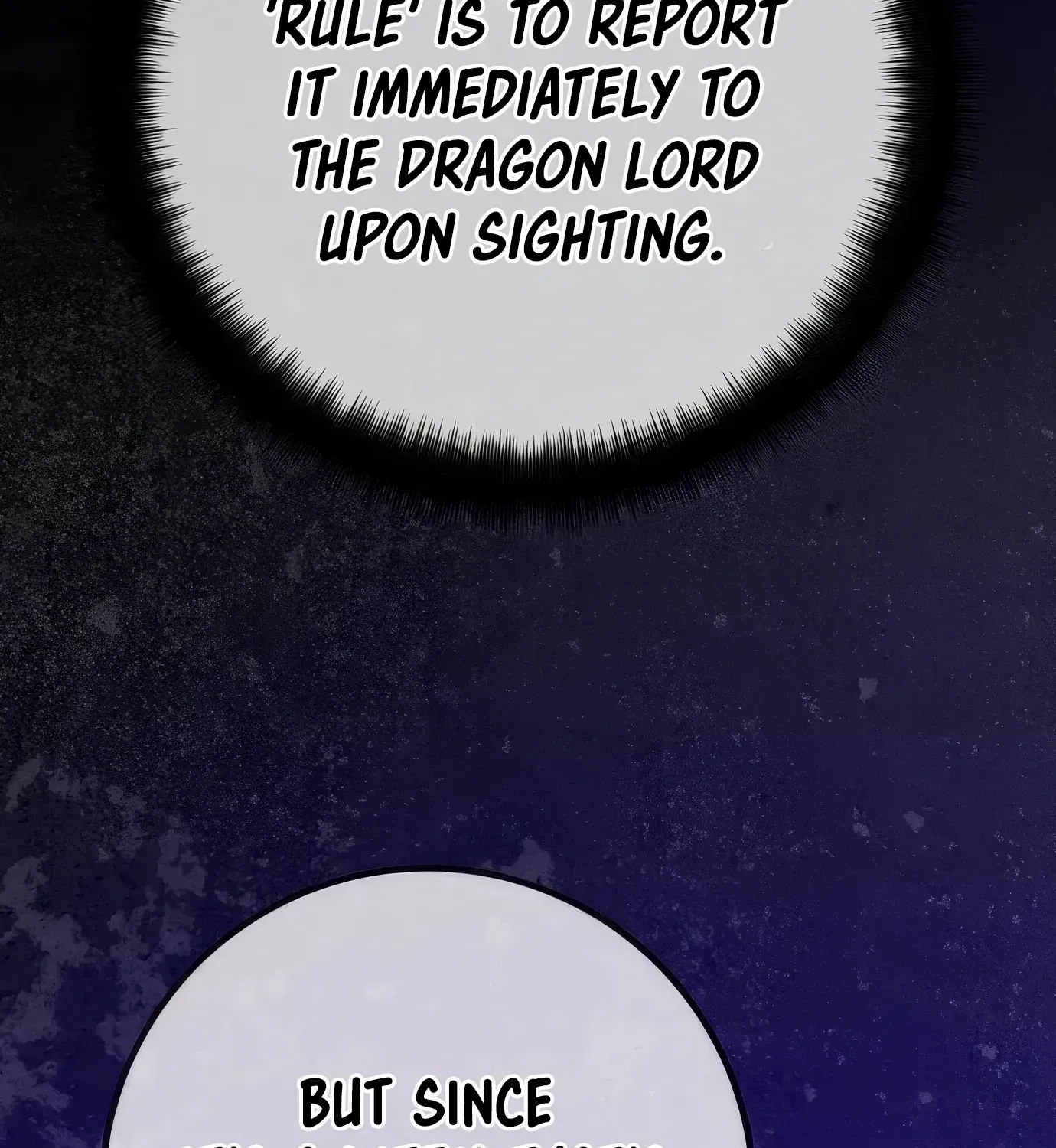 World’s Strongest Troll (The Game’s Top Troll) Chapter 90 page 59 - 
