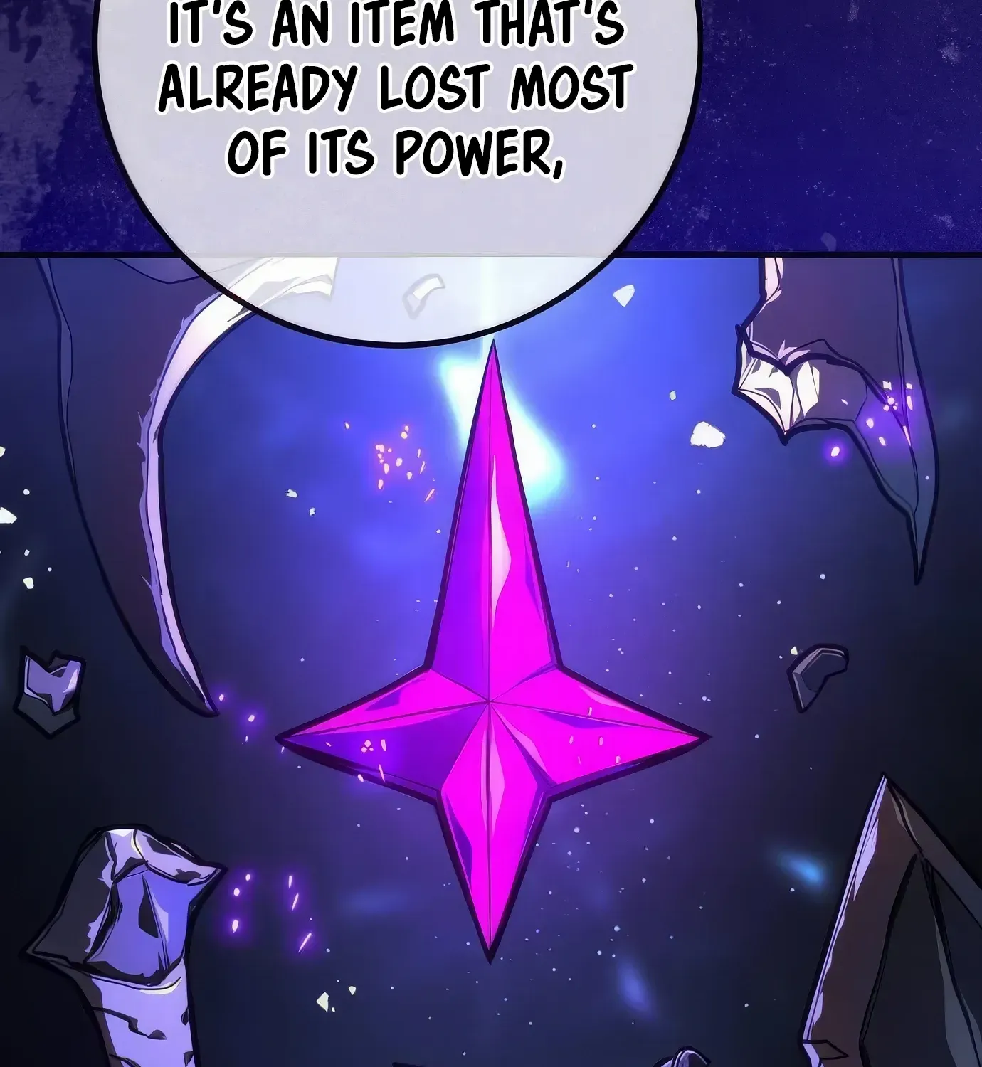 World’s Strongest Troll (The Game’s Top Troll) Chapter 90 page 60 - 
