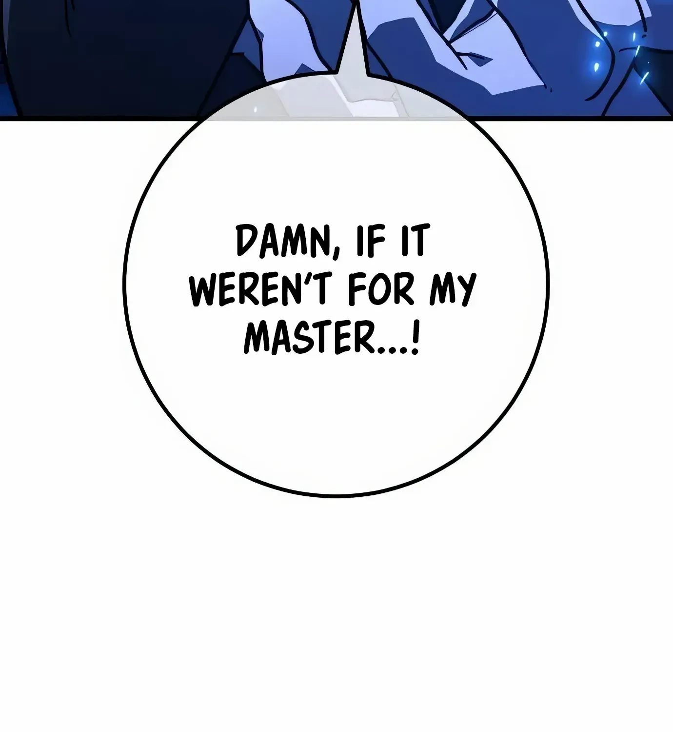 World’s Strongest Troll (The Game’s Top Troll) Chapter 90 page 7 - 