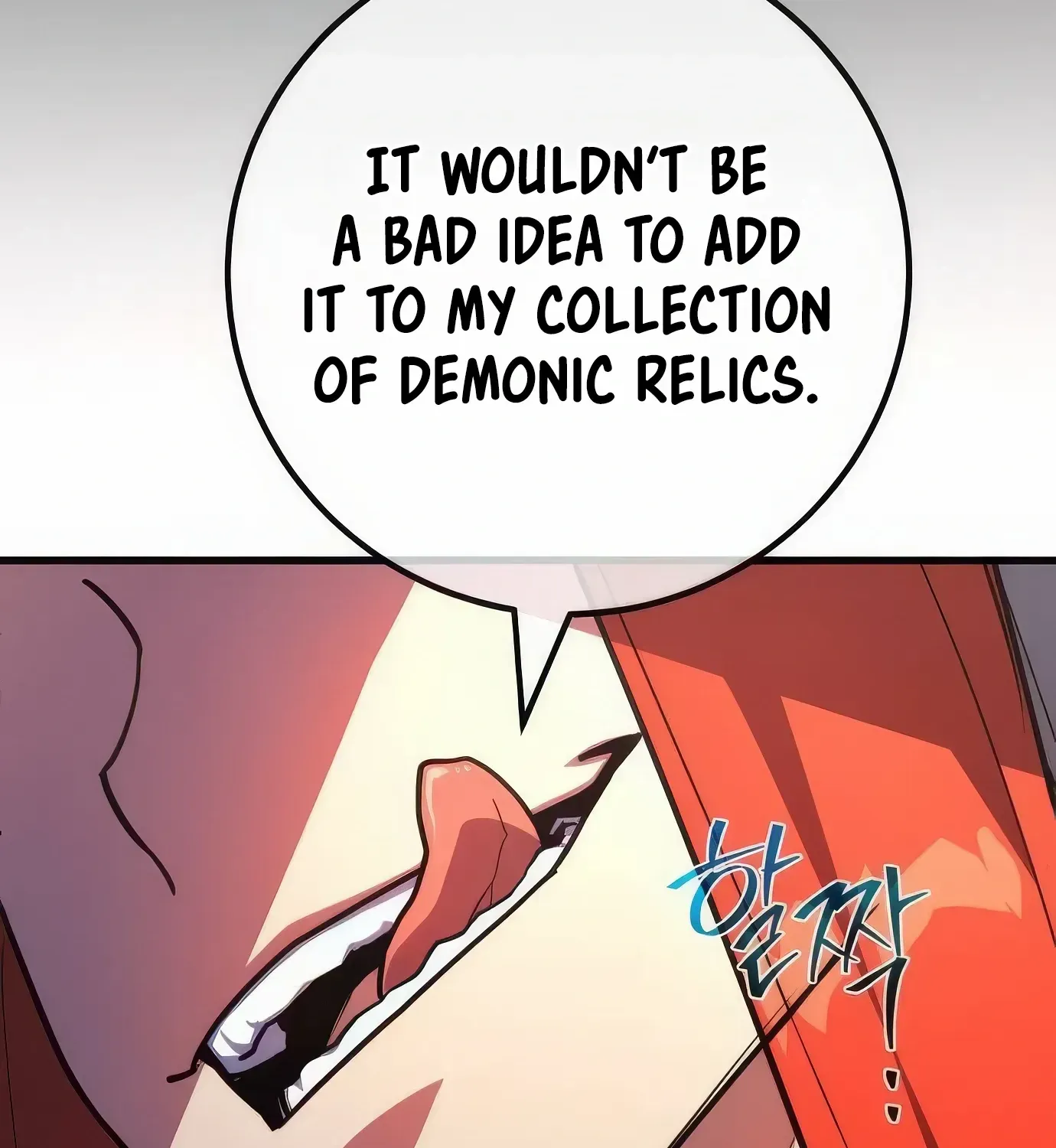 World’s Strongest Troll (The Game’s Top Troll) Chapter 90 page 62 - 