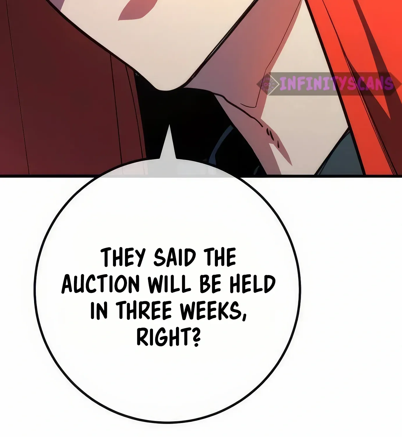 World’s Strongest Troll (The Game’s Top Troll) Chapter 90 page 63 - 
