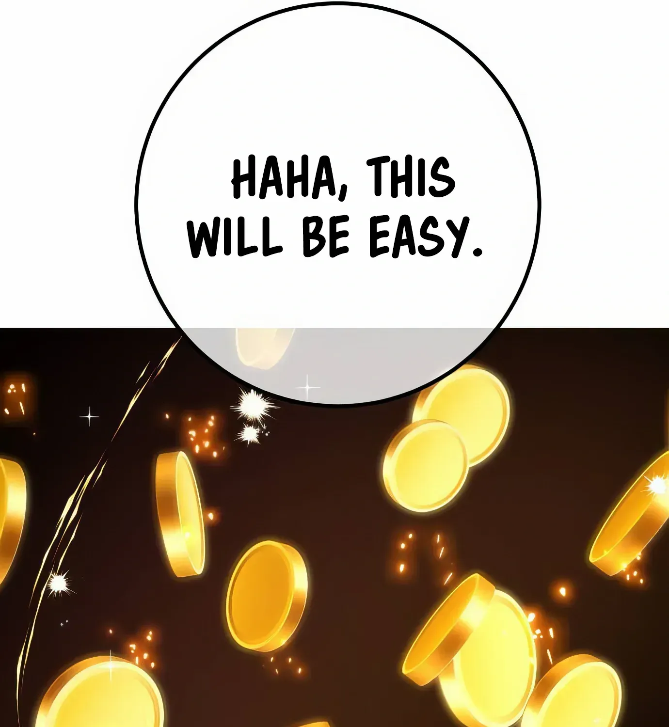 World’s Strongest Troll (The Game’s Top Troll) Chapter 90 page 65 - 
