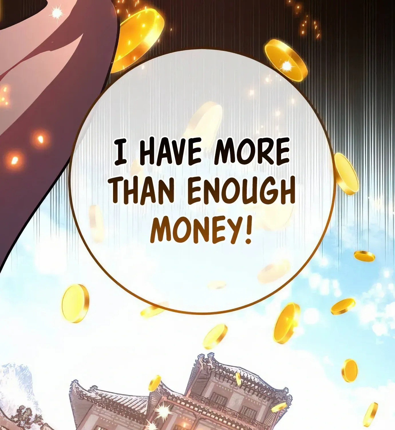 World’s Strongest Troll (The Game’s Top Troll) Chapter 90 page 67 - 