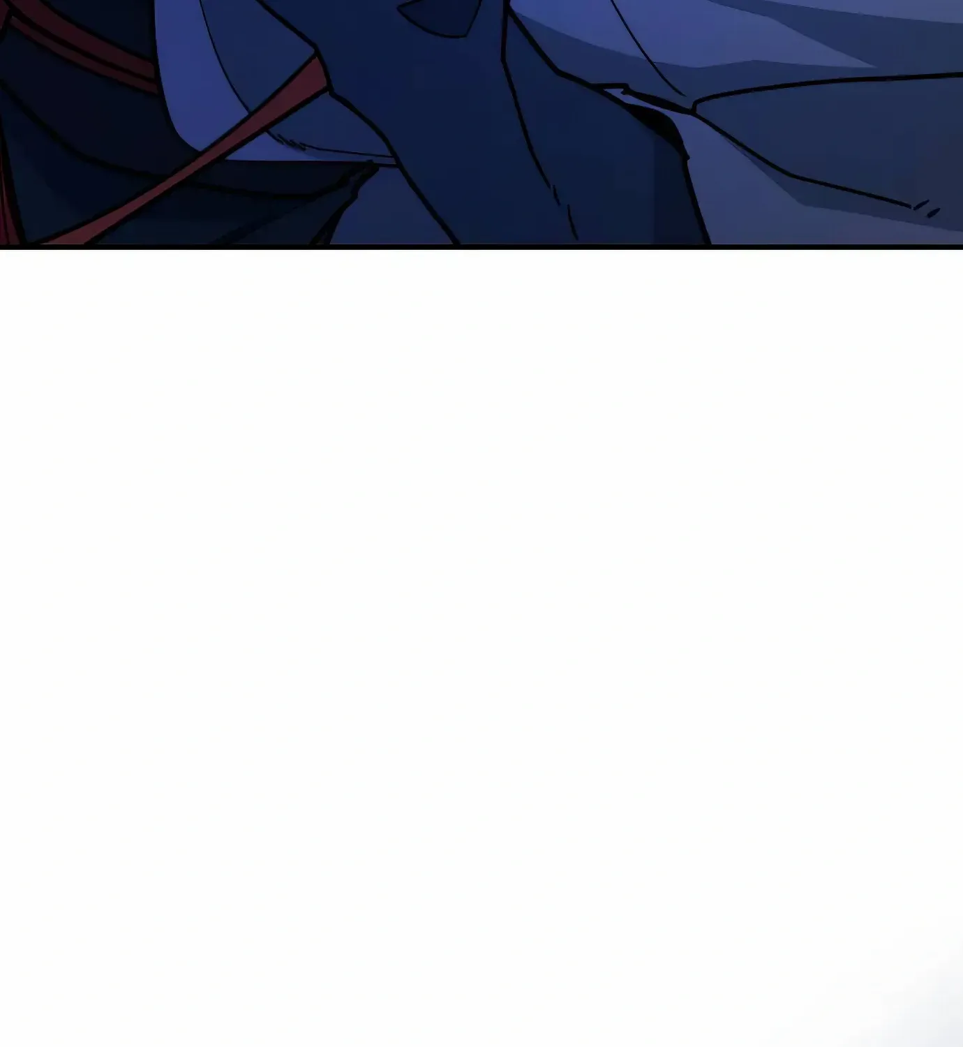 World’s Strongest Troll (The Game’s Top Troll) Chapter 90 page 70 - 