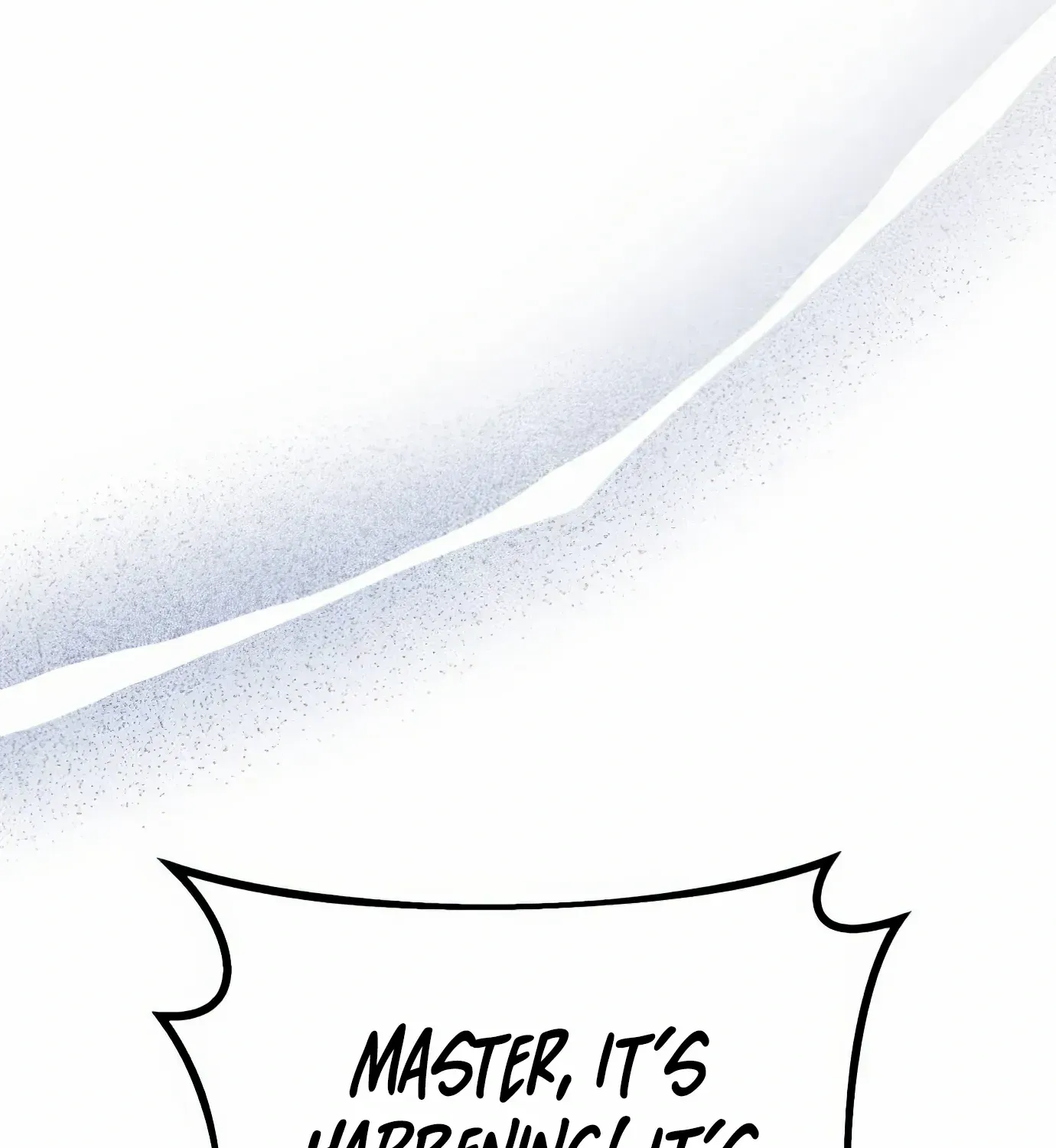 World’s Strongest Troll (The Game’s Top Troll) Chapter 90 page 71 - 
