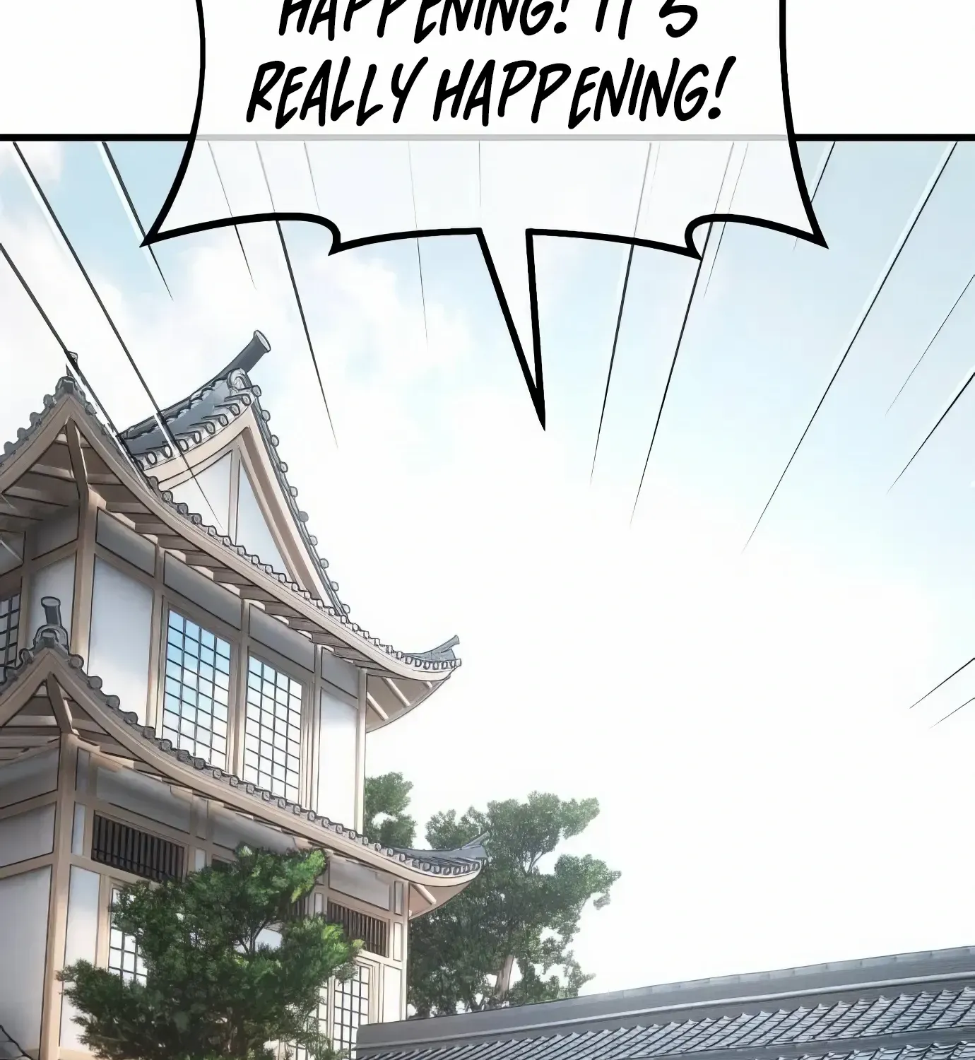 World’s Strongest Troll (The Game’s Top Troll) Chapter 90 page 72 - 