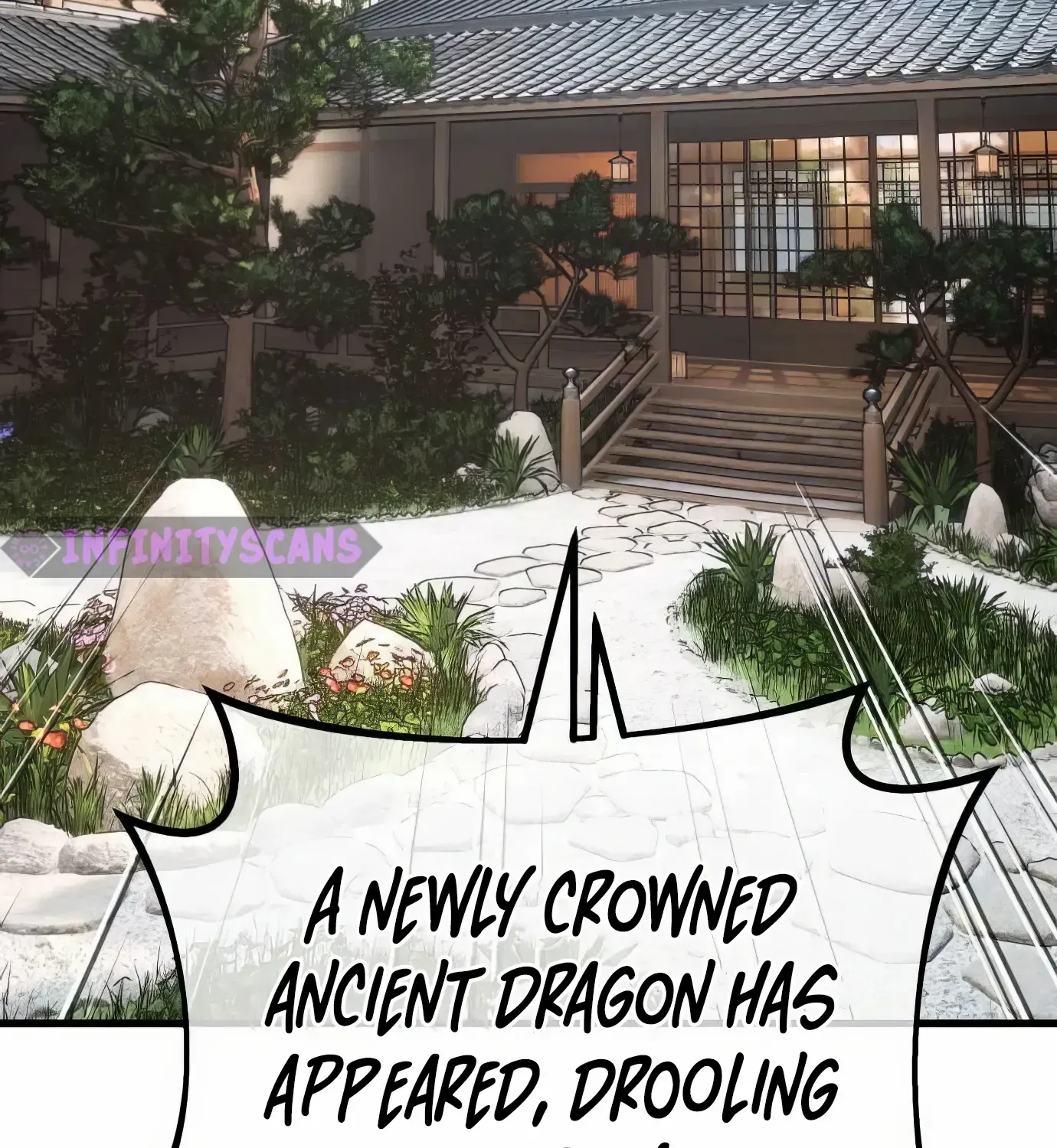 World’s Strongest Troll (The Game’s Top Troll) Chapter 90 page 73 - 
