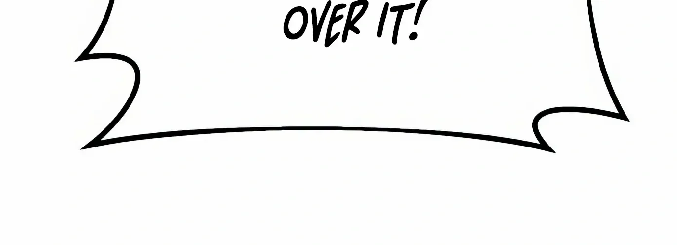 World’s Strongest Troll (The Game’s Top Troll) Chapter 90 page 74 - 