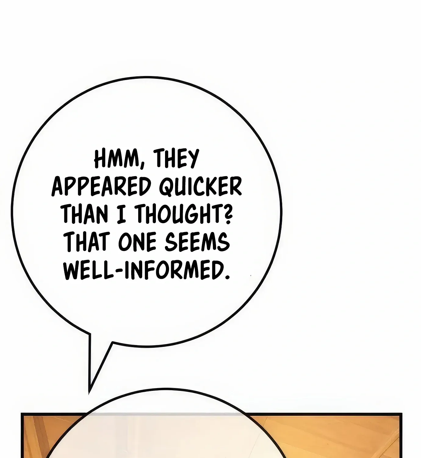 World’s Strongest Troll (The Game’s Top Troll) Chapter 90 page 75 - 