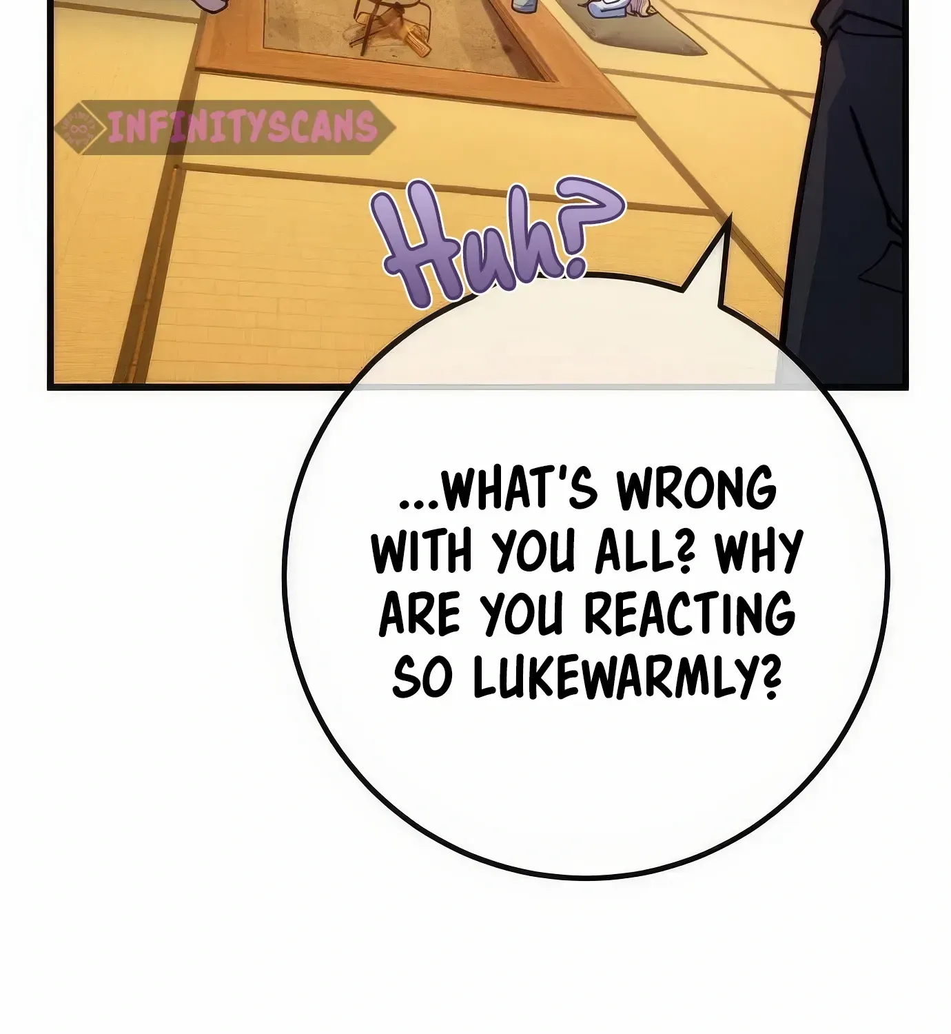 World’s Strongest Troll (The Game’s Top Troll) Chapter 90 page 77 - 