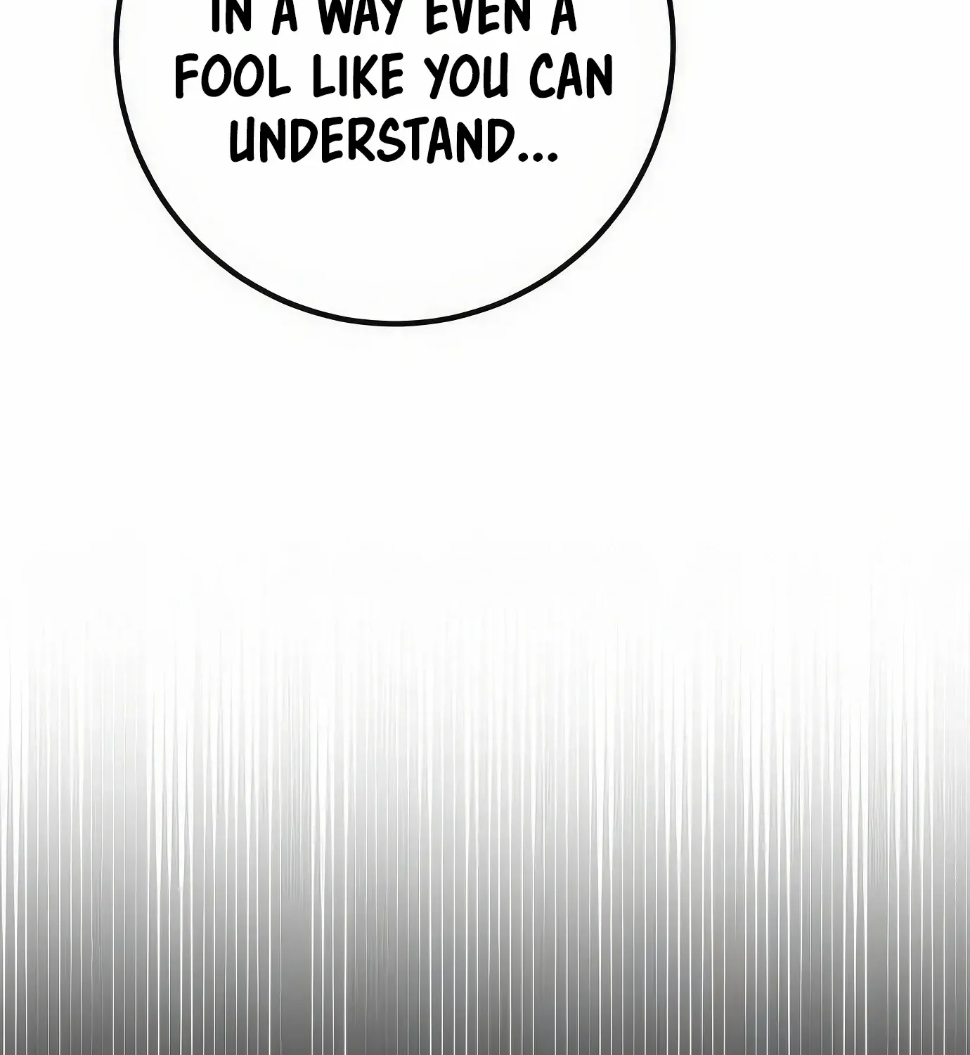 World’s Strongest Troll (The Game’s Top Troll) Chapter 90 page 82 - 