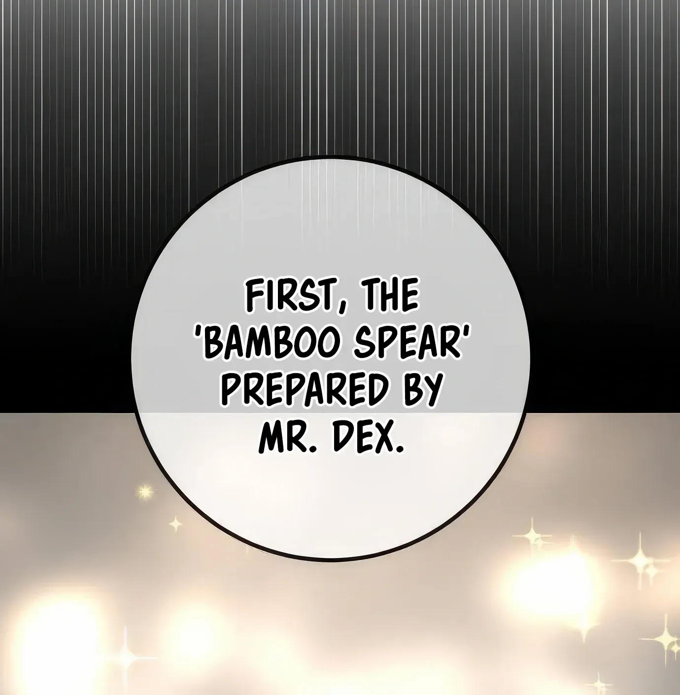 World’s Strongest Troll (The Game’s Top Troll) Chapter 90 page 83 - 