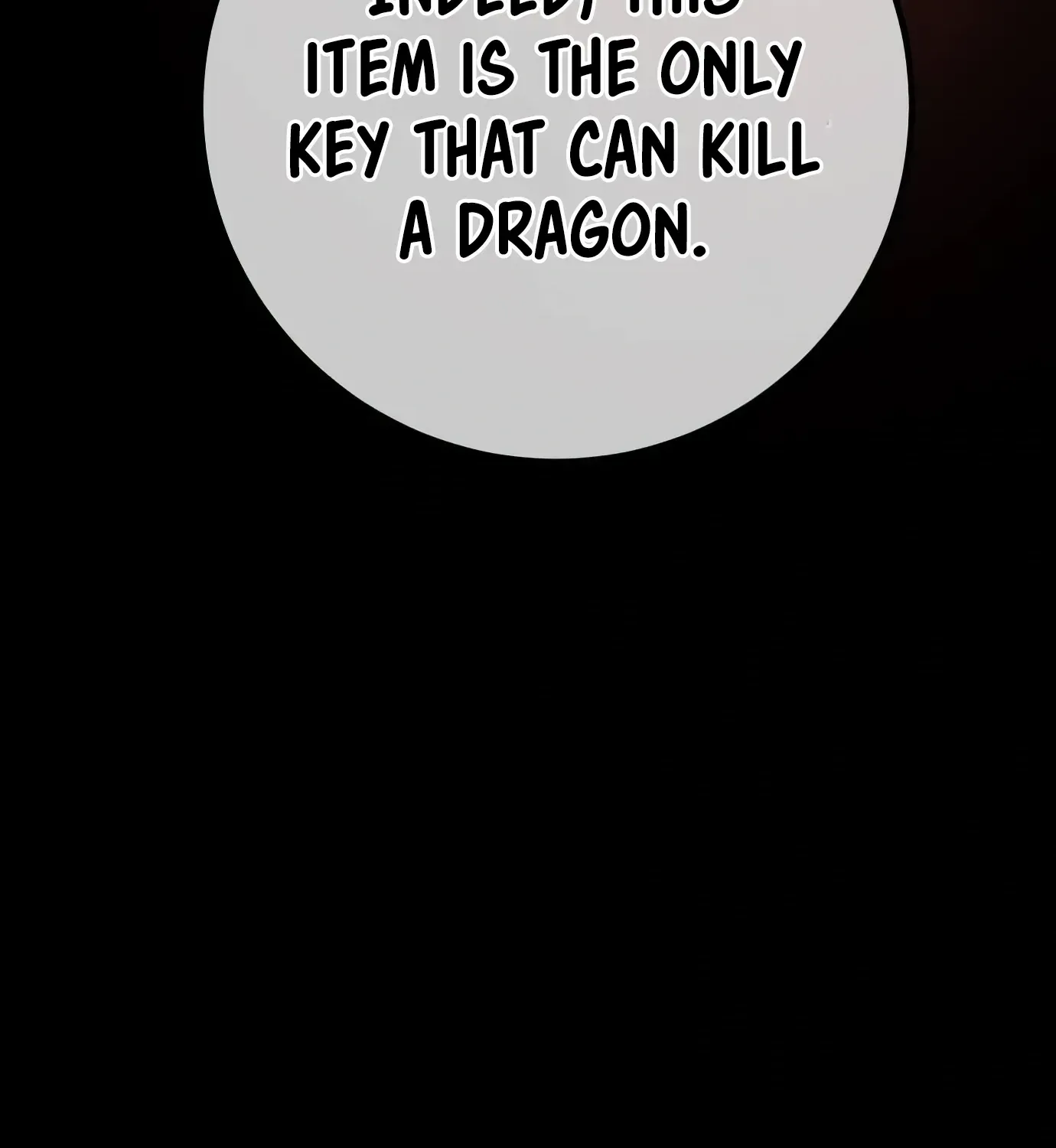 World’s Strongest Troll (The Game’s Top Troll) Chapter 90 page 85 - 