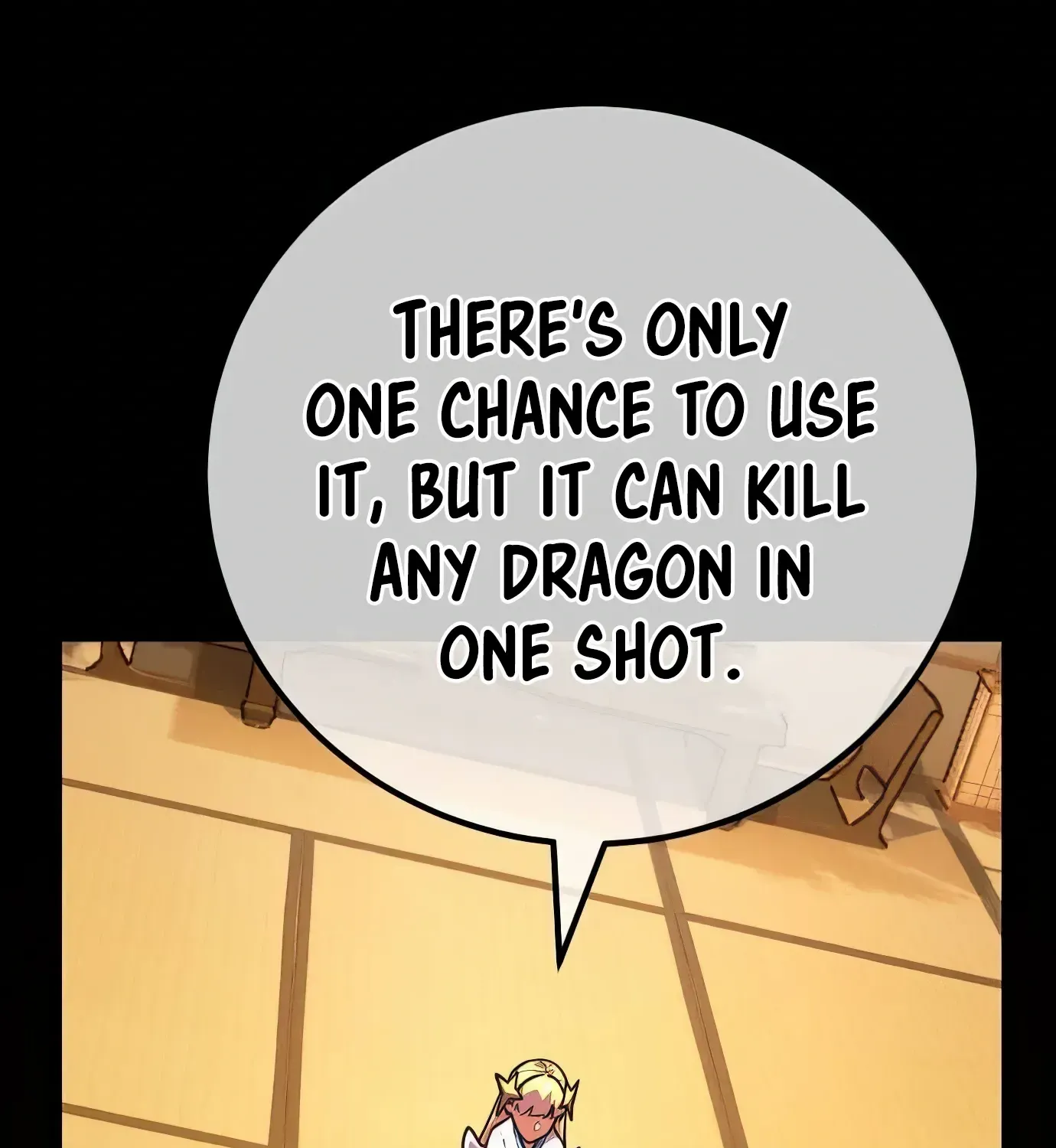 World’s Strongest Troll (The Game’s Top Troll) Chapter 90 page 86 - 