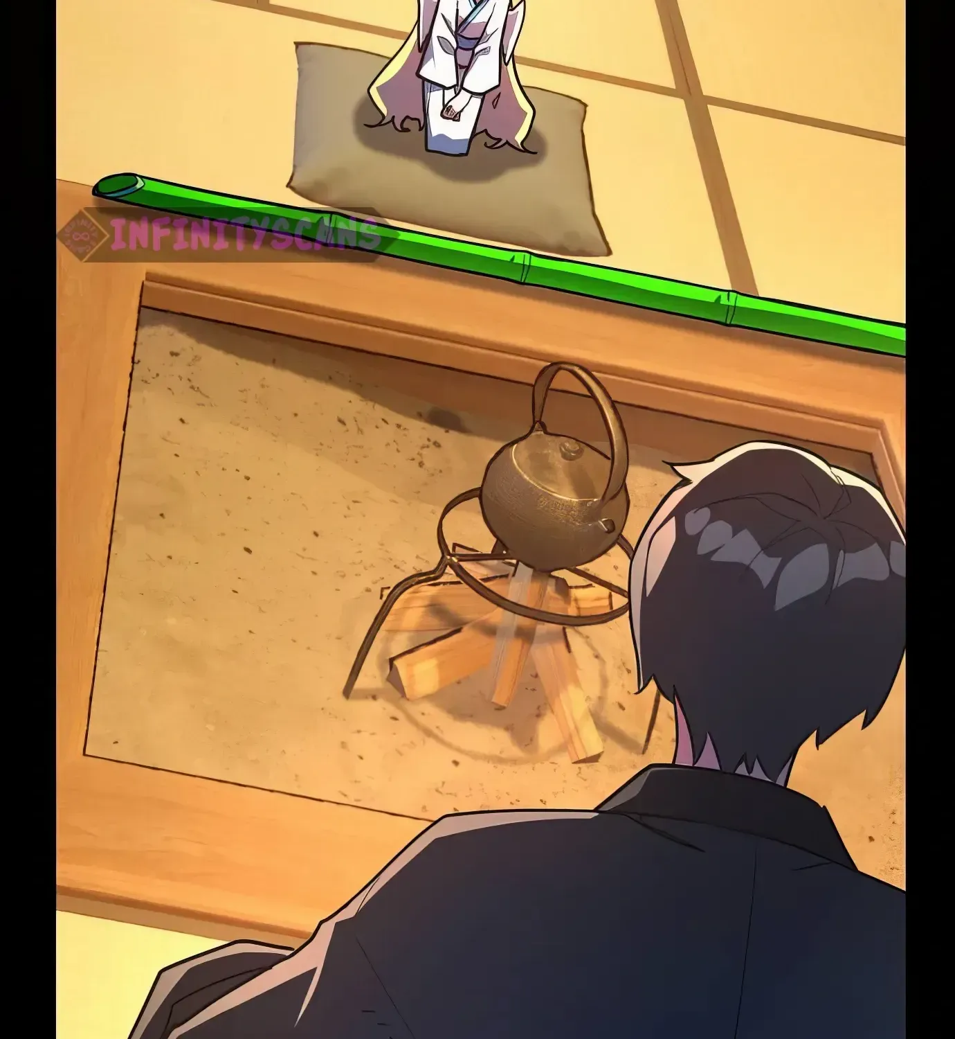 World’s Strongest Troll (The Game’s Top Troll) Chapter 90 page 87 - 