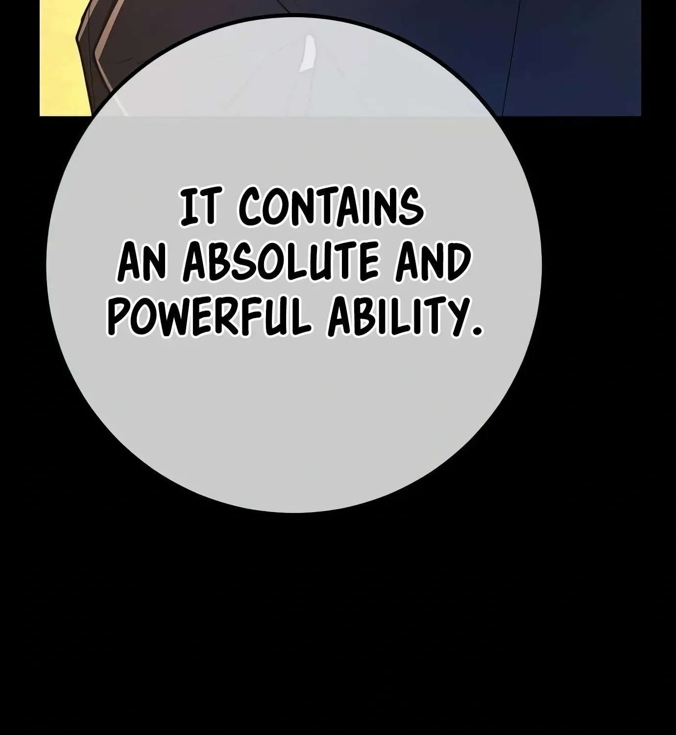 World’s Strongest Troll (The Game’s Top Troll) Chapter 90 page 88 - 