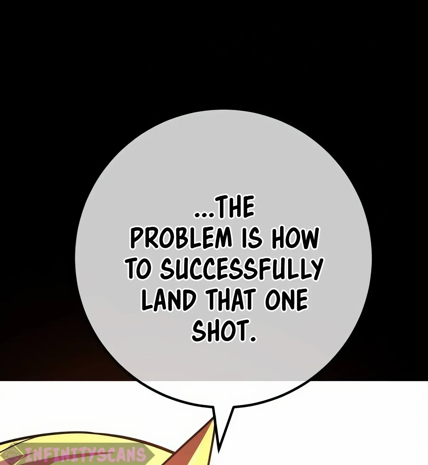 World’s Strongest Troll (The Game’s Top Troll) Chapter 90 page 89 - 