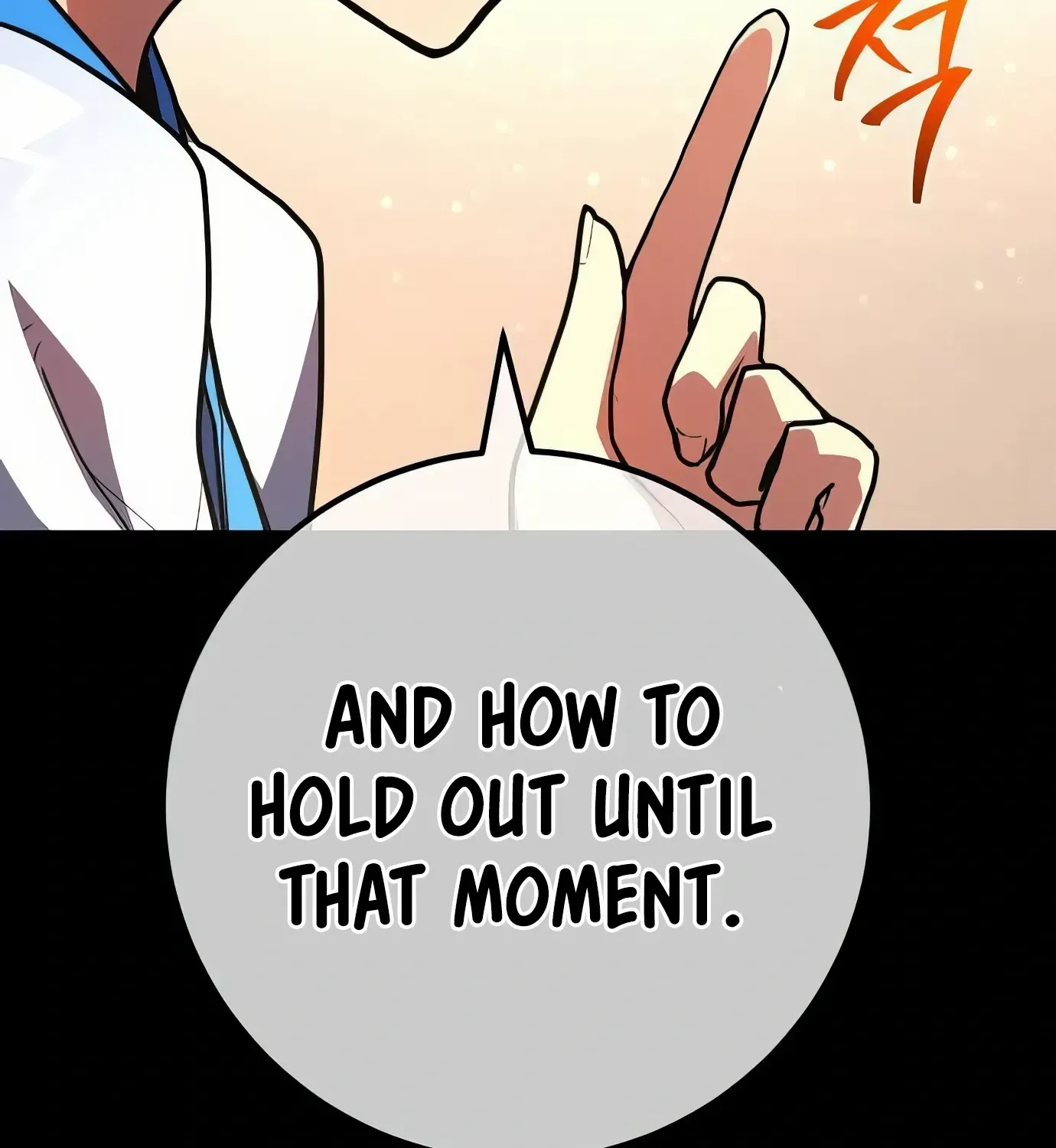 World’s Strongest Troll (The Game’s Top Troll) Chapter 90 page 91 - 