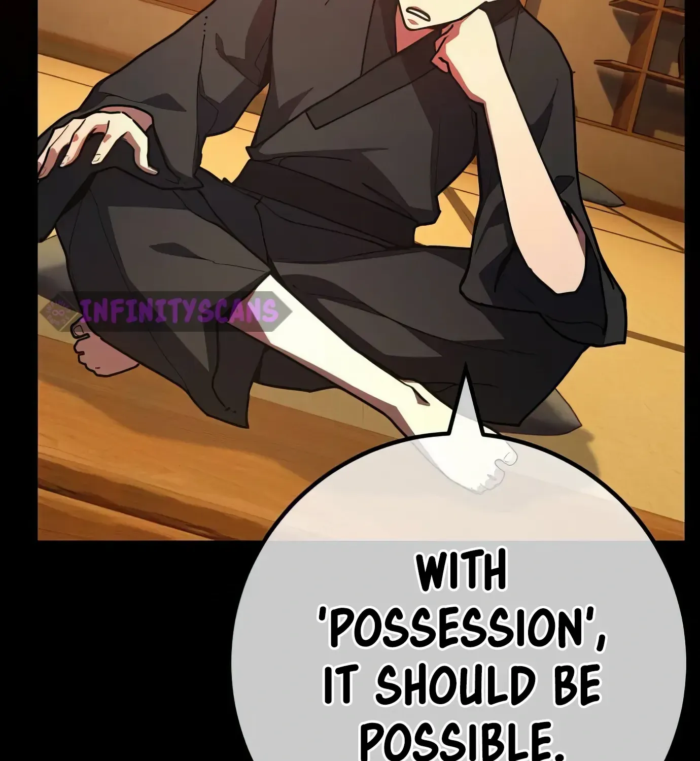 World’s Strongest Troll (The Game’s Top Troll) Chapter 90 page 94 - 