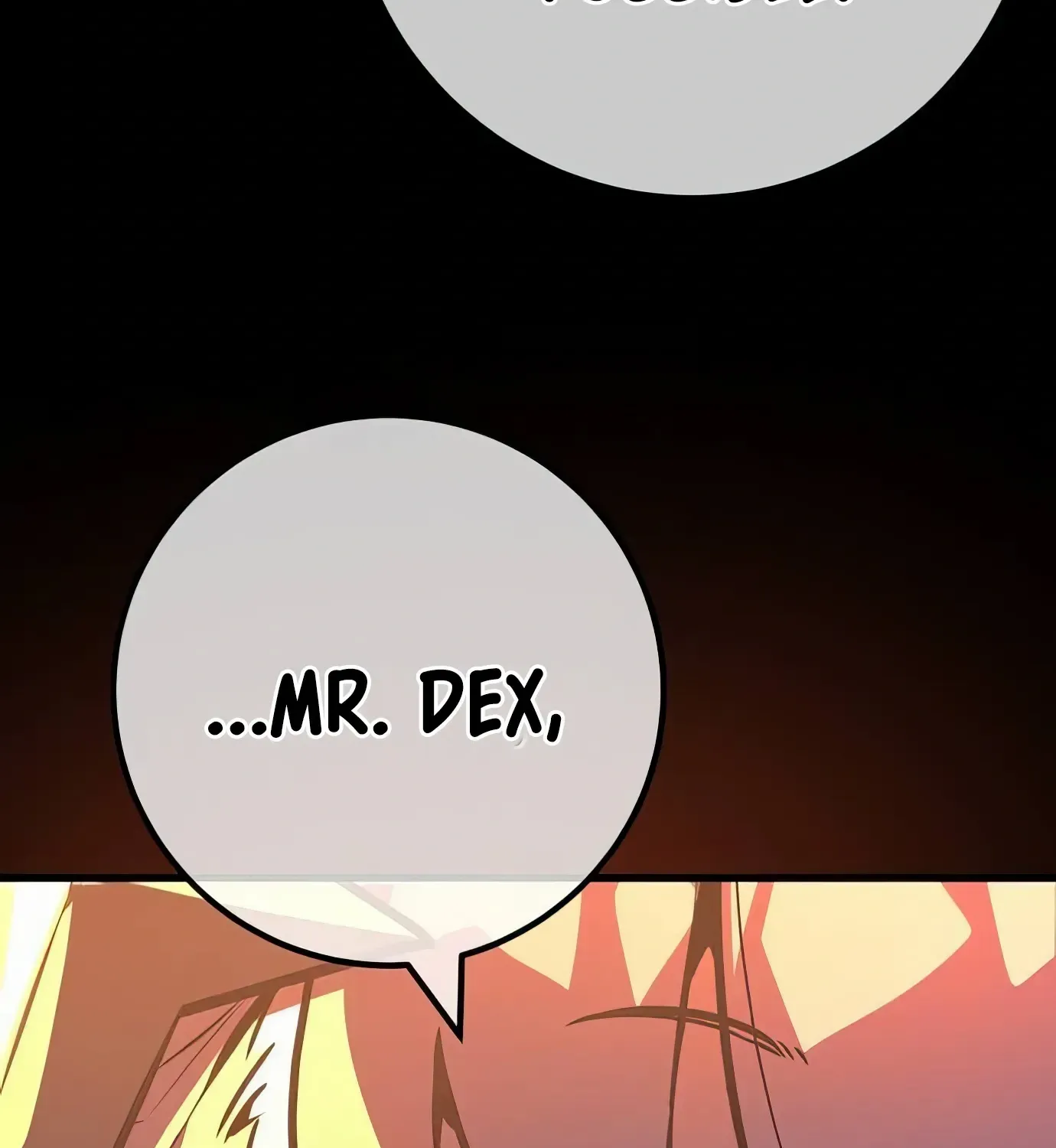 World’s Strongest Troll (The Game’s Top Troll) Chapter 90 page 95 - 