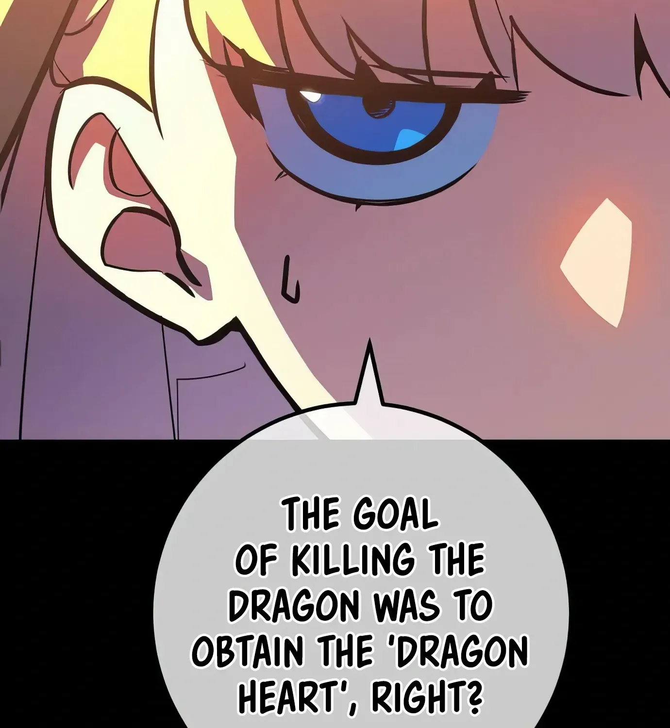 World’s Strongest Troll (The Game’s Top Troll) Chapter 90 page 96 - 