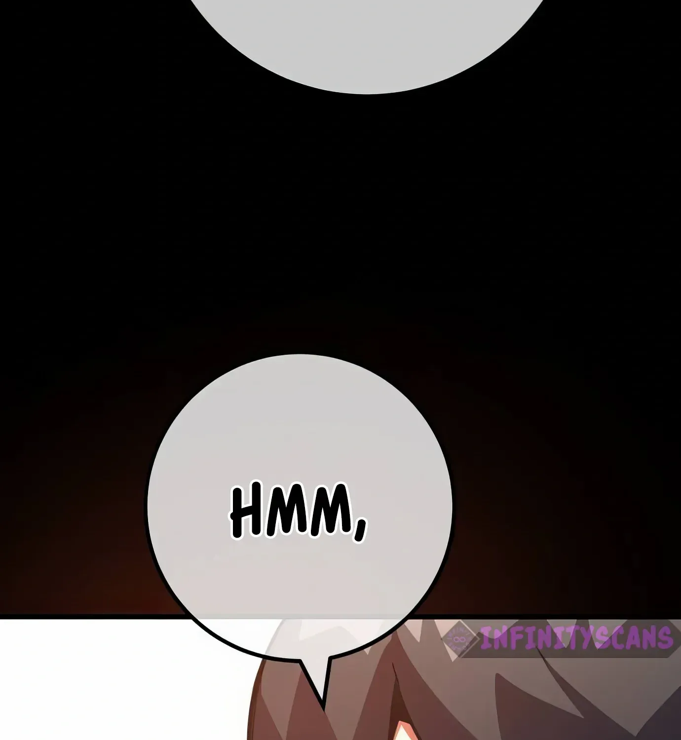 World’s Strongest Troll (The Game’s Top Troll) Chapter 90 page 97 - 