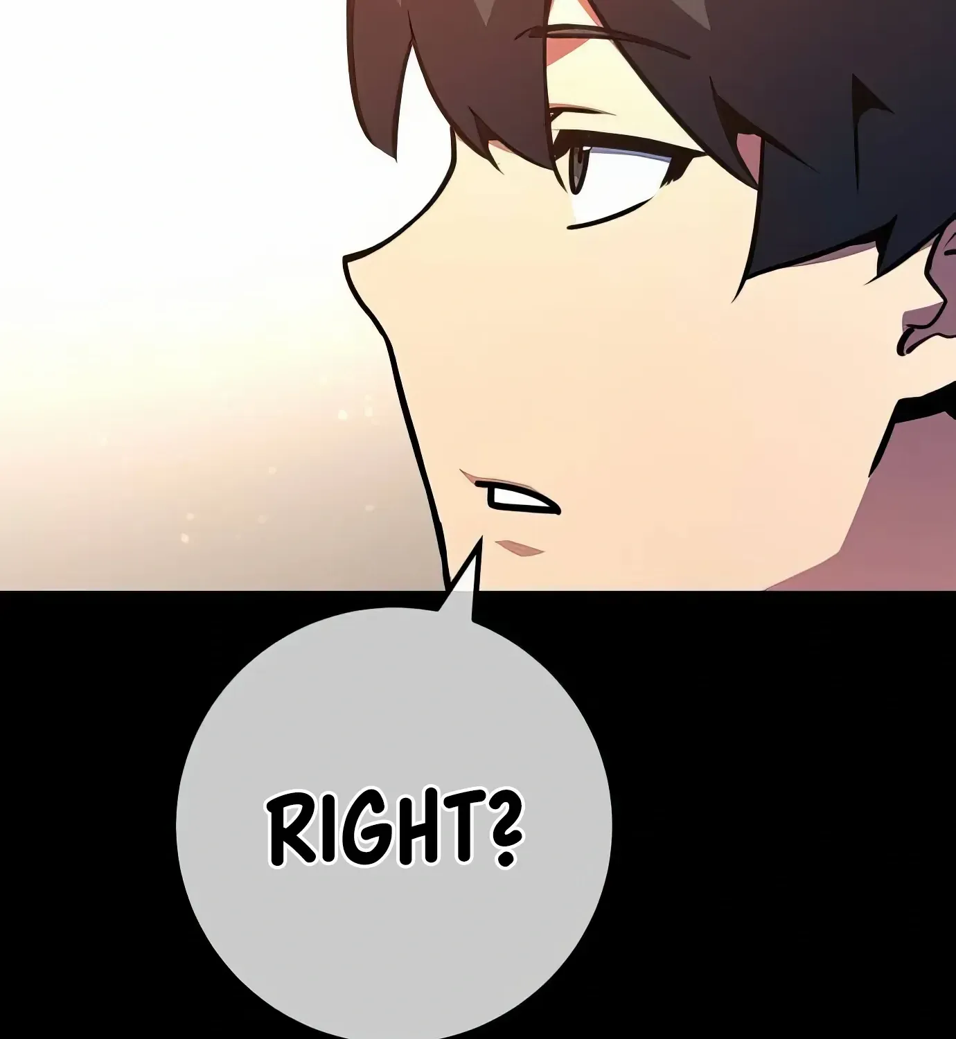 World’s Strongest Troll (The Game’s Top Troll) Chapter 90 page 98 - 