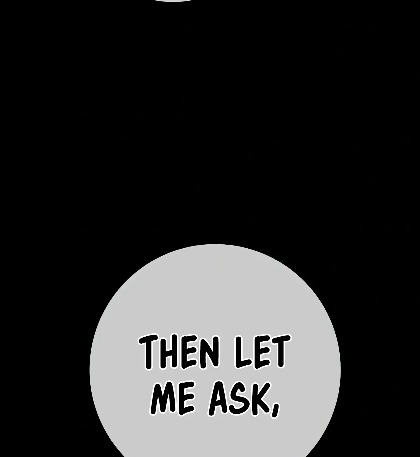 World’s Strongest Troll (The Game’s Top Troll) Chapter 90 page 99 - 