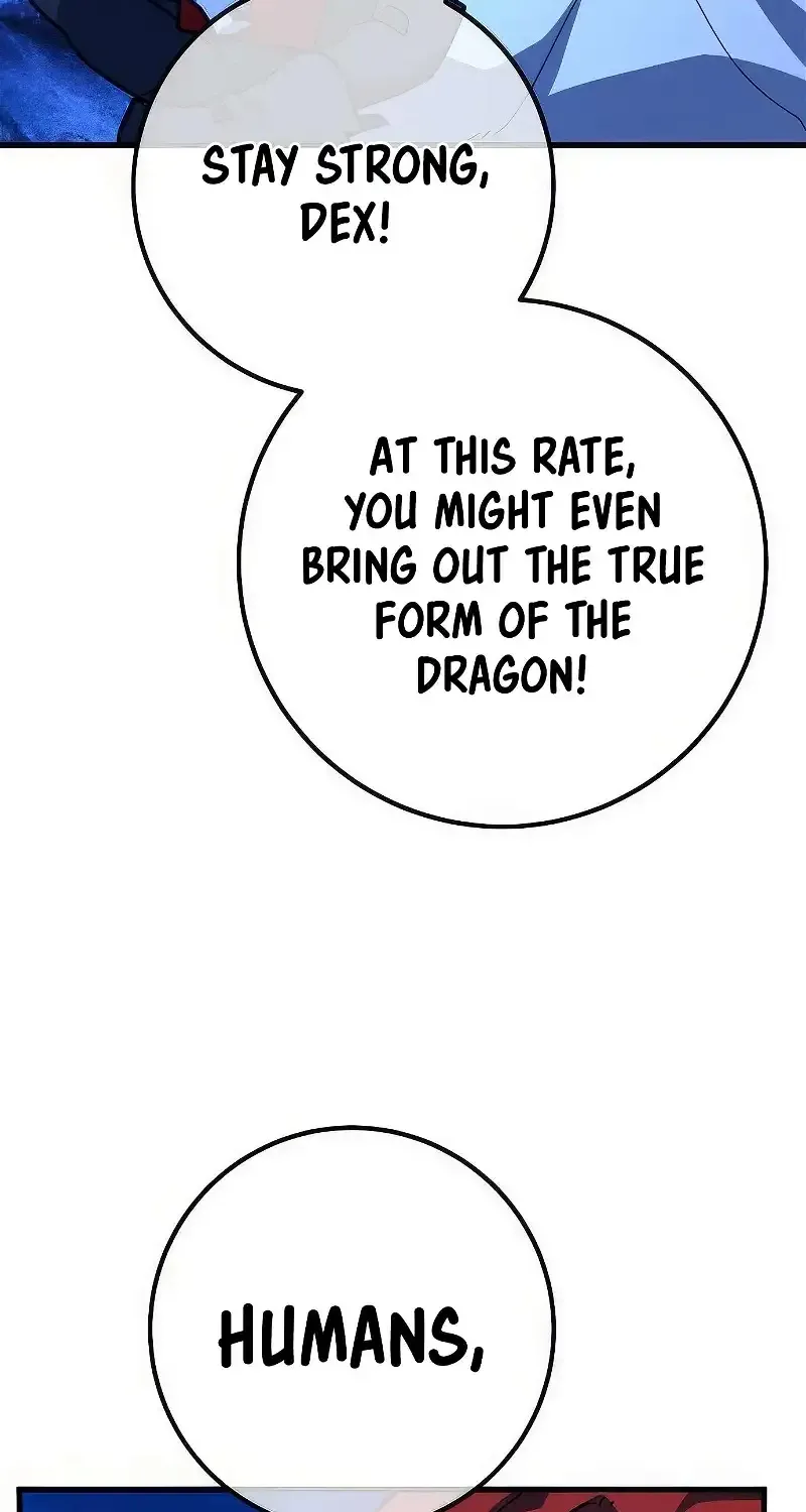 World’s Strongest Troll (The Game’s Top Troll) Chapter 91 page 11 - 