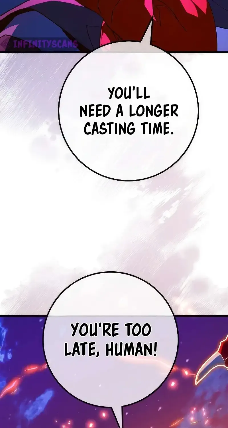 World’s Strongest Troll (The Game’s Top Troll) Chapter 91 page 102 - 