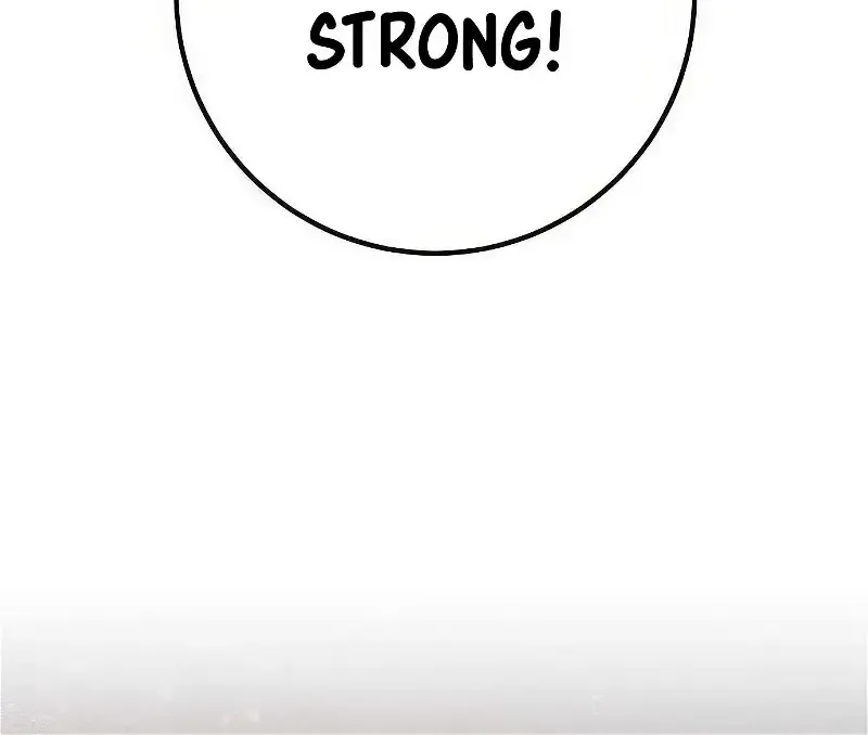 World’s Strongest Troll (The Game’s Top Troll) Chapter 91 page 122 - 
