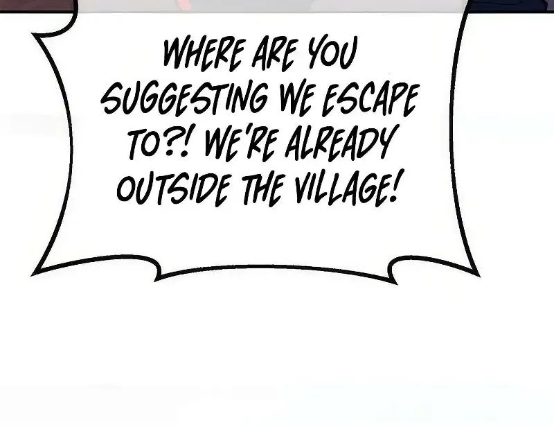 World’s Strongest Troll (The Game’s Top Troll) Chapter 91 page 128 - 