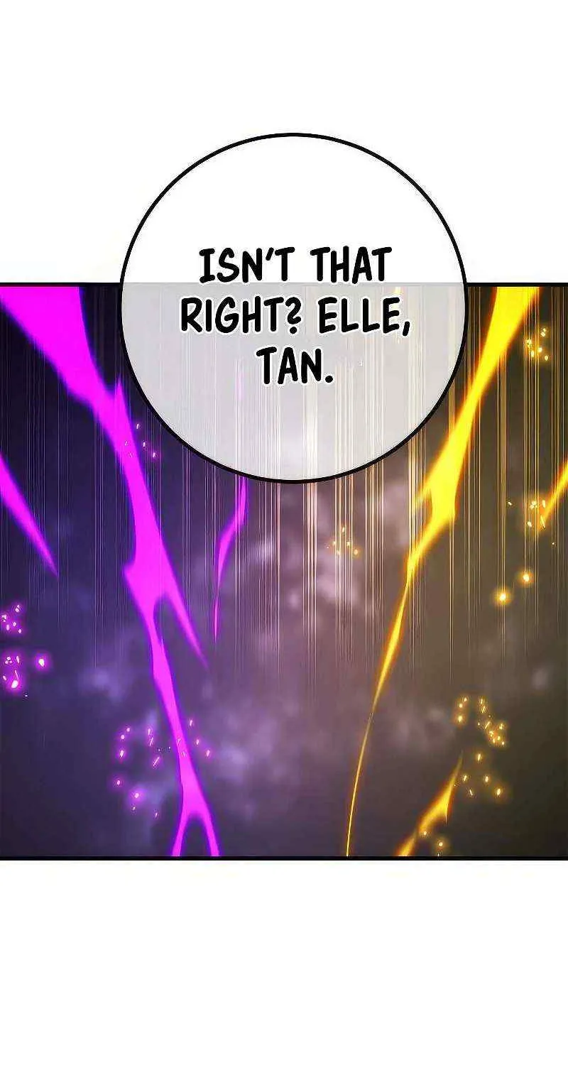 World’s Strongest Troll (The Game’s Top Troll) Chapter 91 page 15 - 
